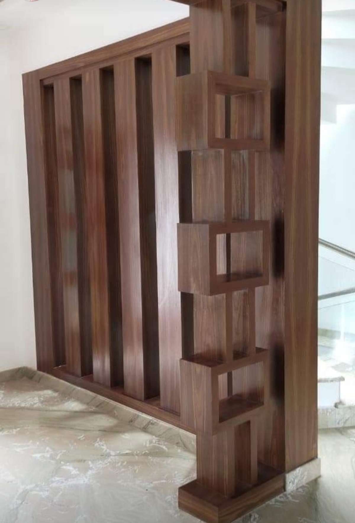 Designs by Carpenter mohd Naeem Pasha carpenter, Gurugram | Kolo