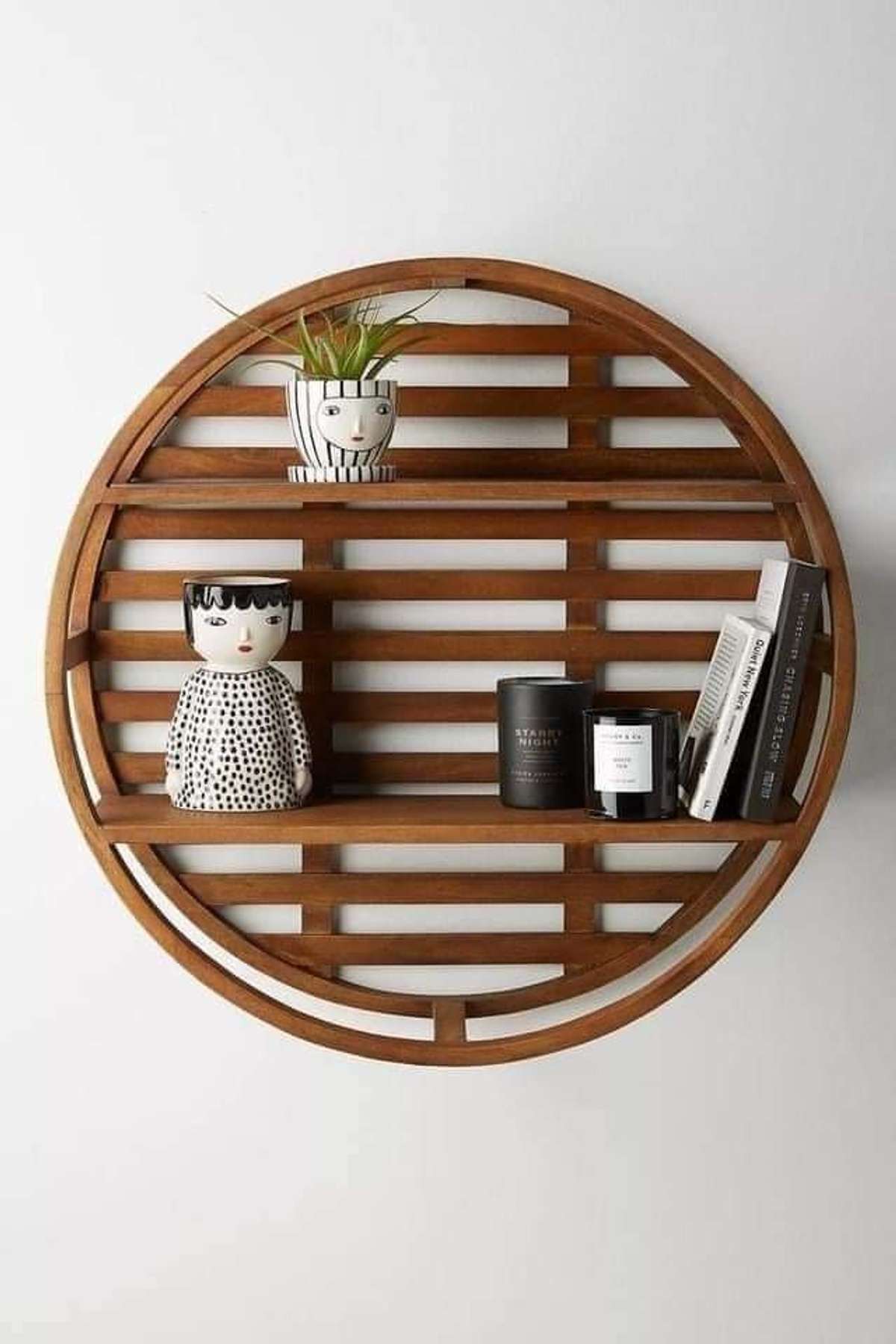 Home Decor, Storage Designs by Interior Designer Akhil Achari, Thrissur | Kolo
