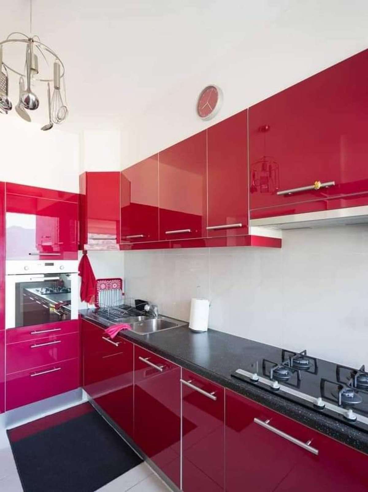 Designs by Carpenter Ikrar Safe, Ghaziabad | Kolo
