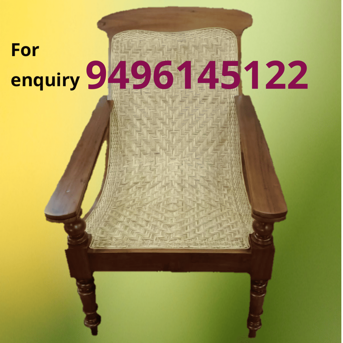 Designs by Contractor ambily ambareeksh, Alappuzha | Kolo