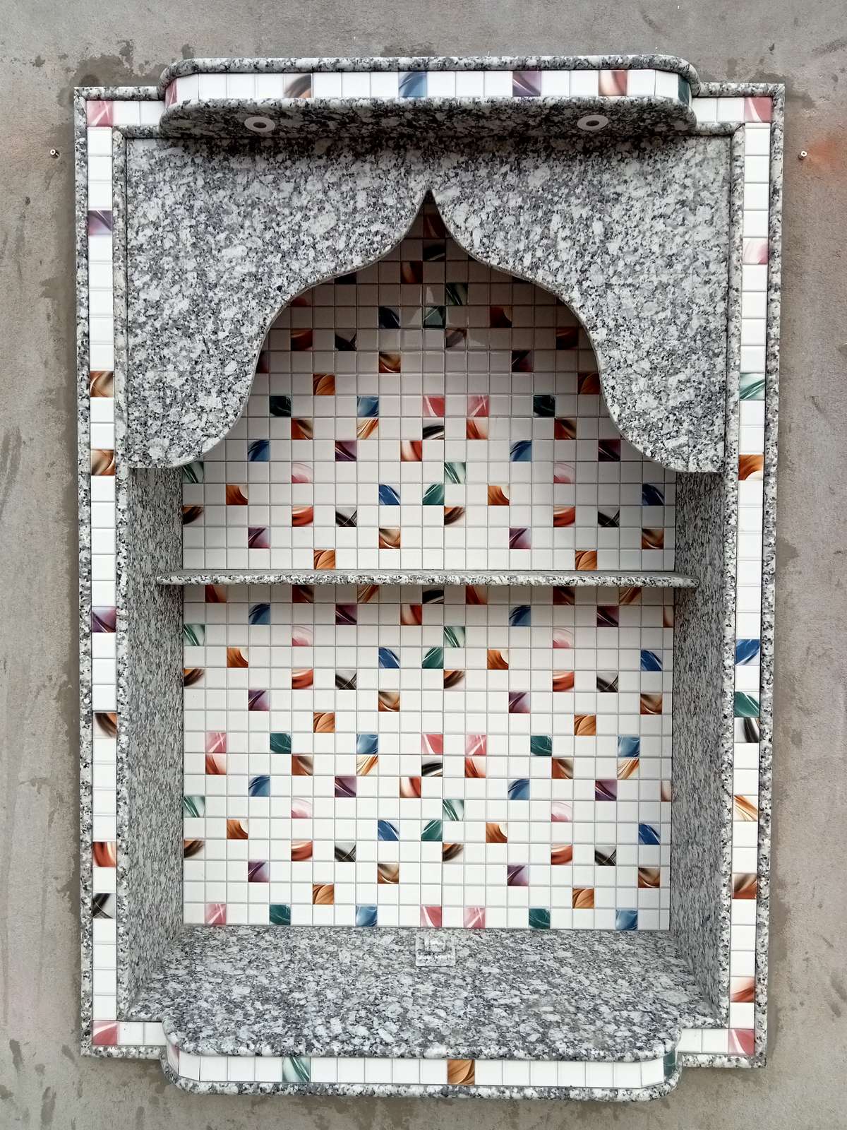 Designs by Flooring Kalu Ram Kumawat Rohindi, Jaipur | Kolo
