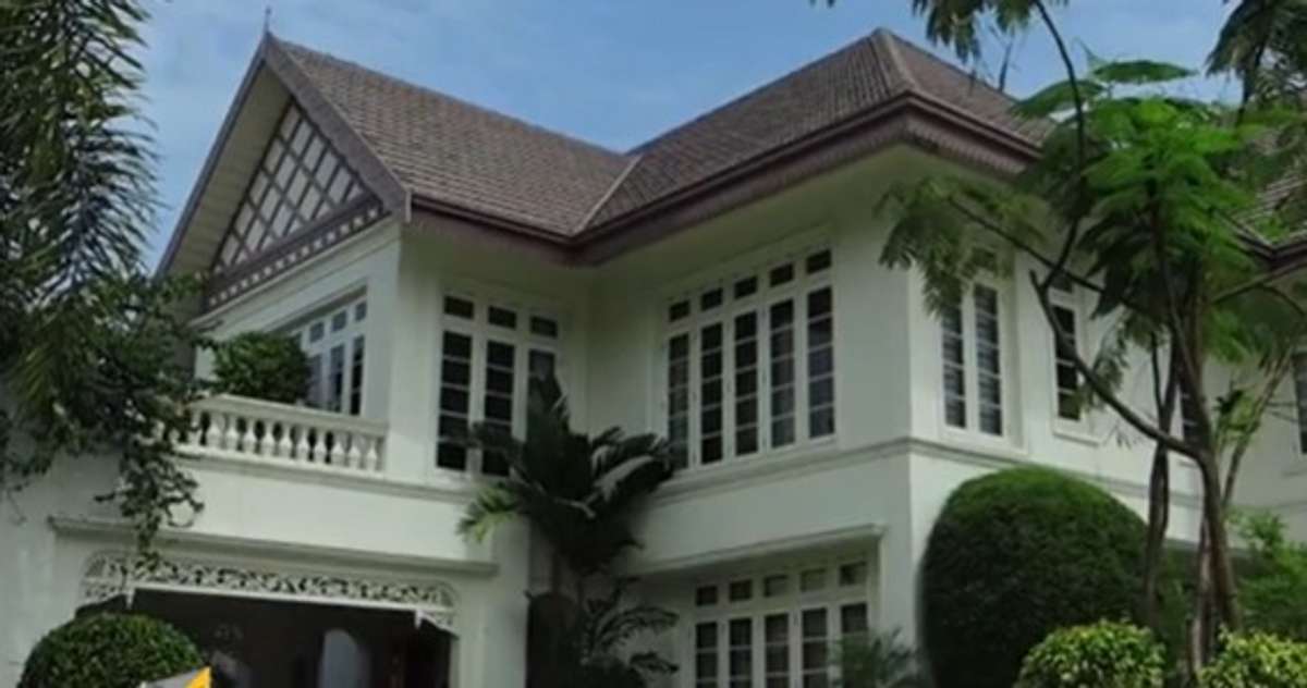 Designs by Civil Engineer Celebrity Homes, Ernakulam | Kolo
