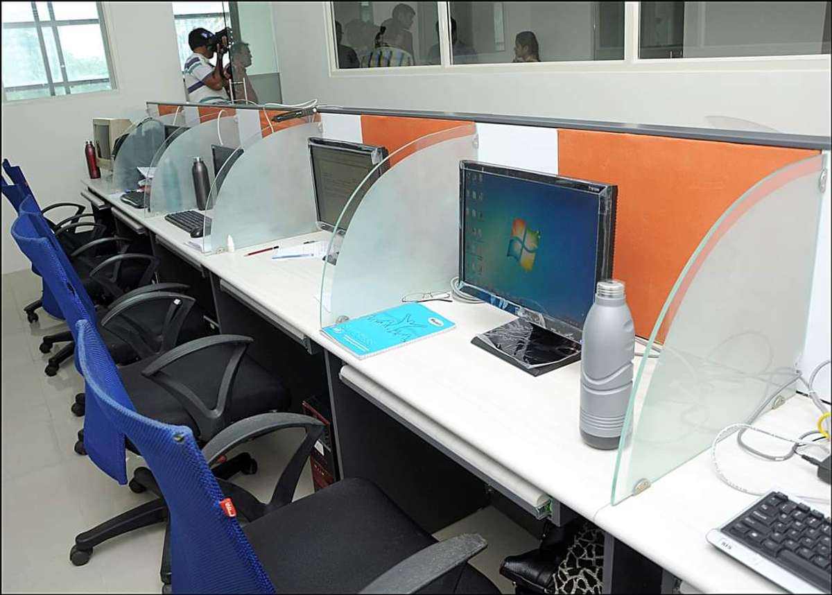 Designs by Building Supplies Topnotch Furnitures, Jaipur Kolo