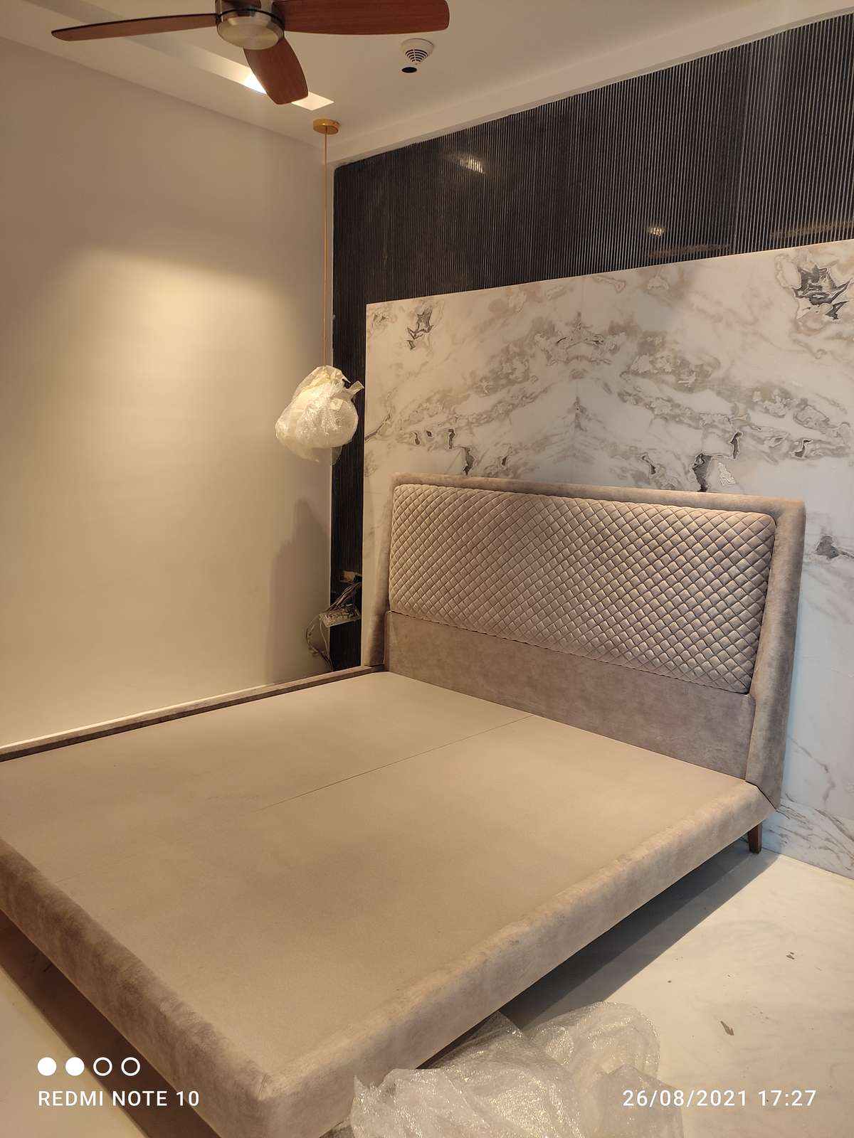 Furniture, Bedroom Designs by Interior Designer md nadeem, Delhi | Kolo