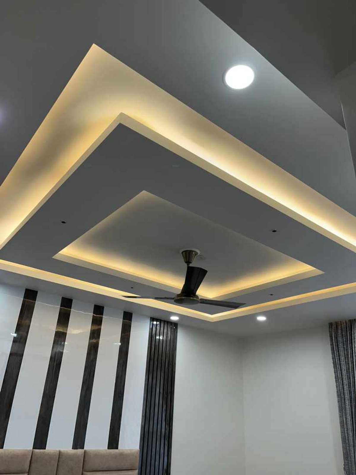 Designs by Interior Designer Decent Interiors, Gautam Buddh Nagar | Kolo