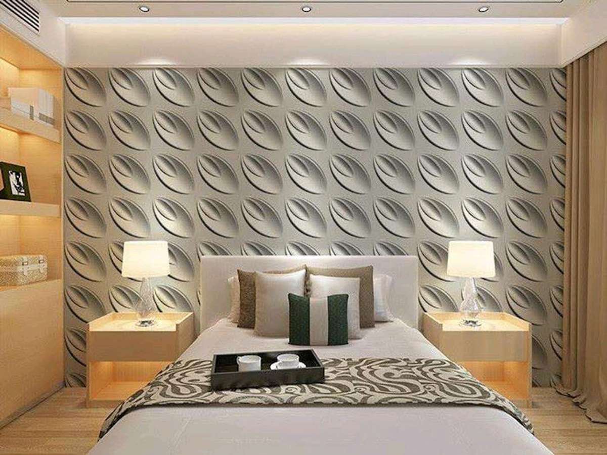 Furniture, Storage, Bedroom Designs by Carpenter hindi bala carpenter