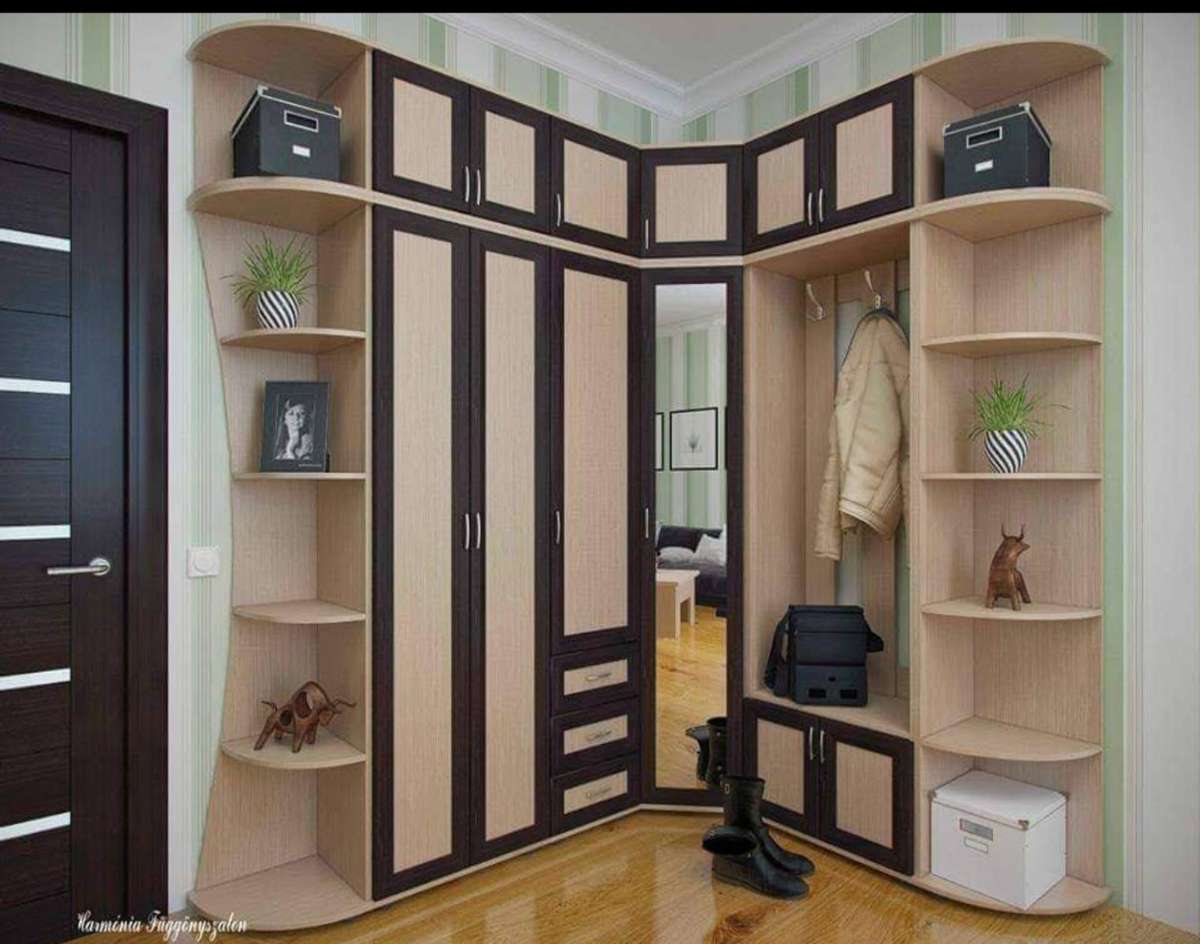 Designs by Contractor As Associates, Bhopal | Kolo