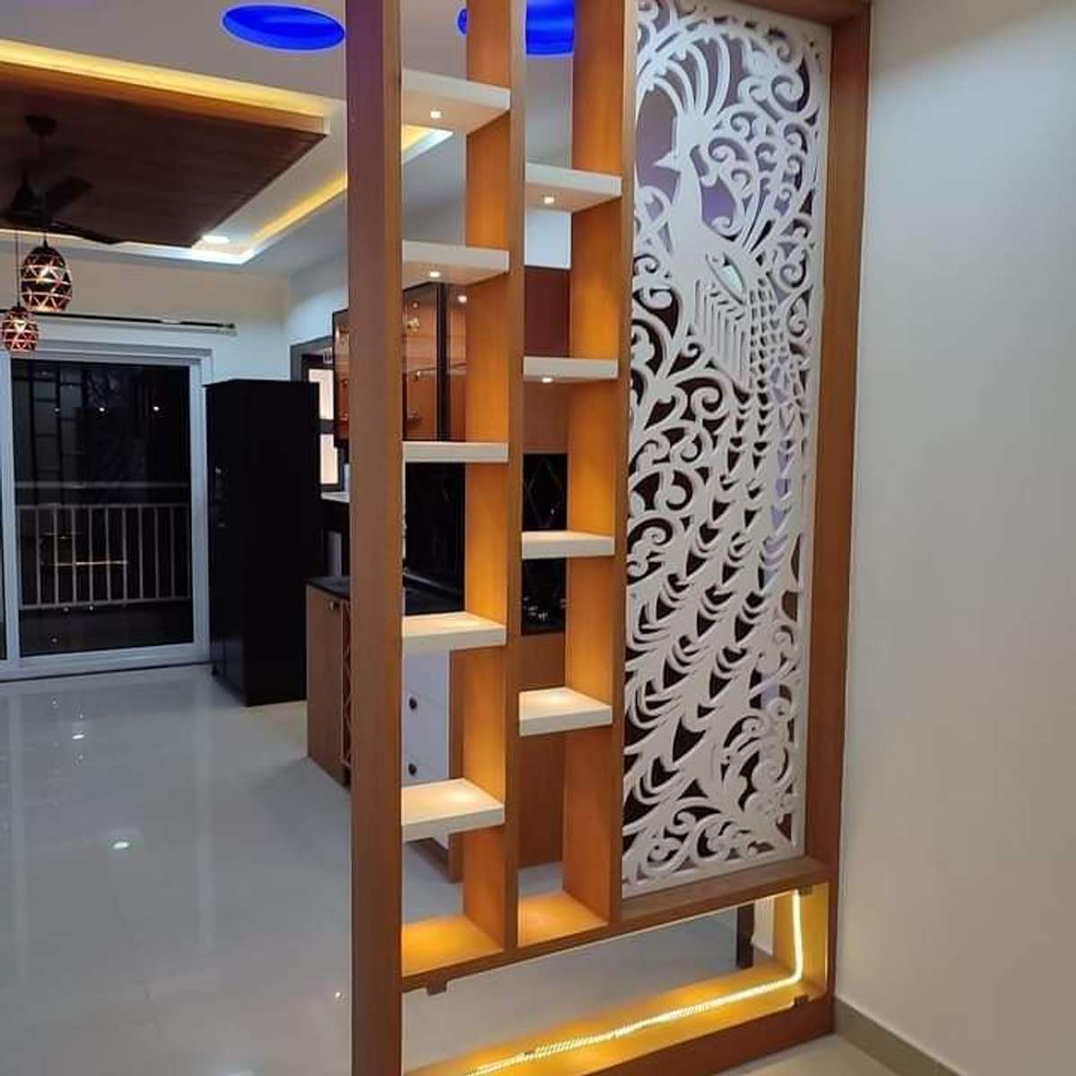 Designs by Interior Designer Rajesh Kumar, Gurugram | Kolo