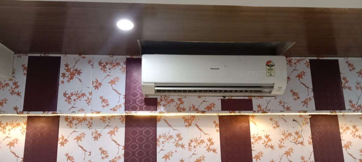 Designs by HVAC Work anand singh, Indore | Kolo