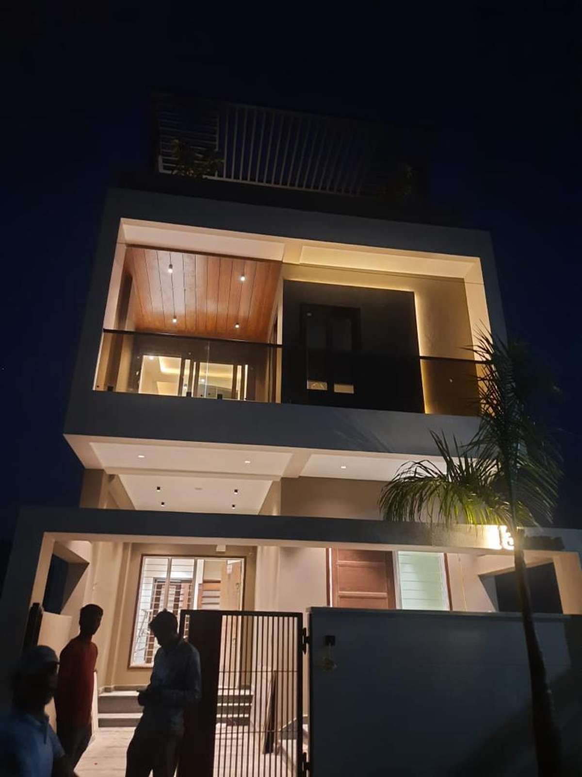 Designs by Painting Works Lucky chobdar, Jaipur | Kolo