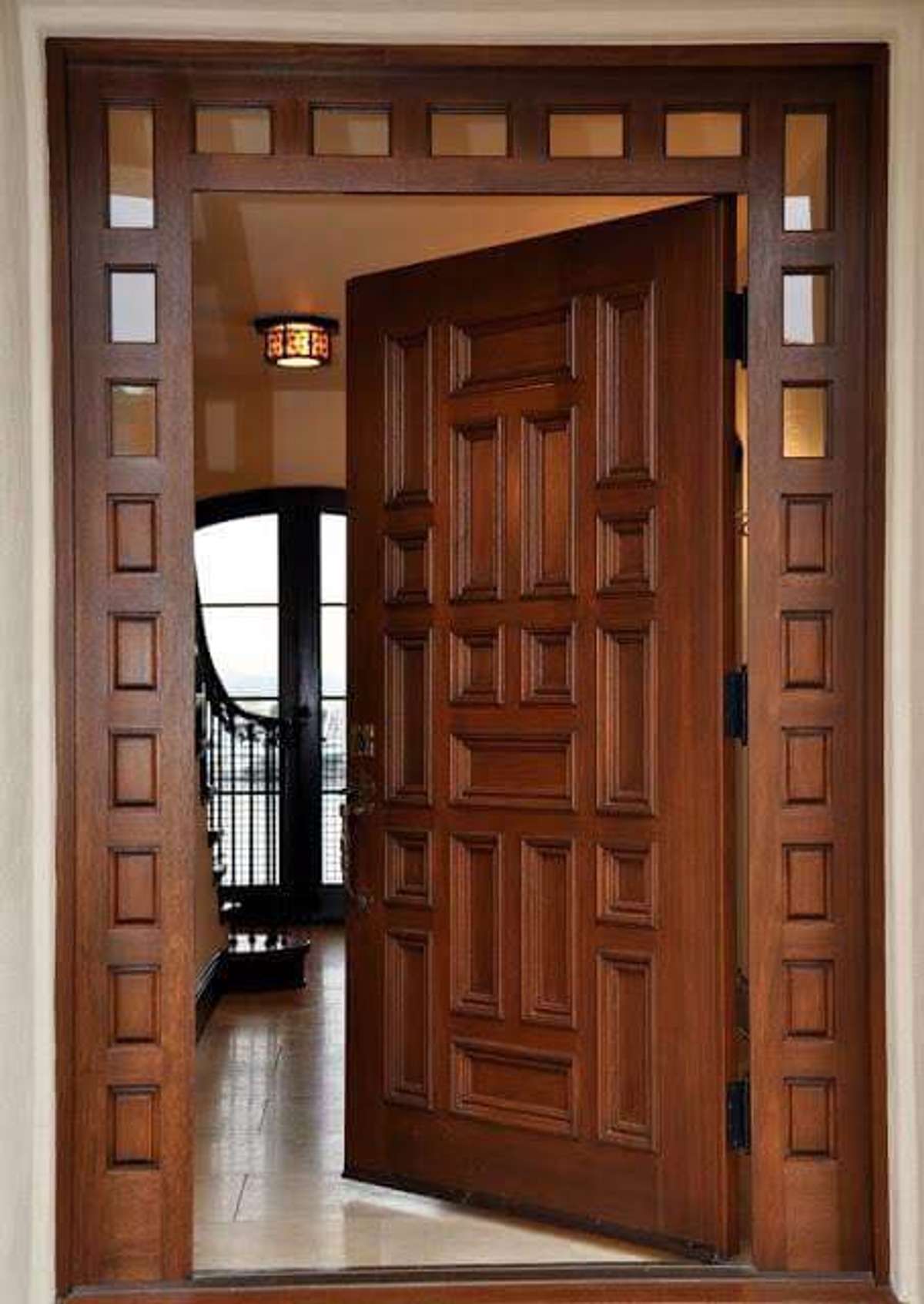 Designs by Contractor ABDUL RASHED CONTRACTOR, Jodhpur | Kolo