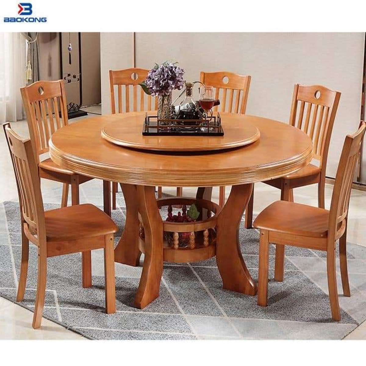 Furniture, Table Designs by Carpenter Kerala Carpenters All Kerala work, Ernakulam | Kolo