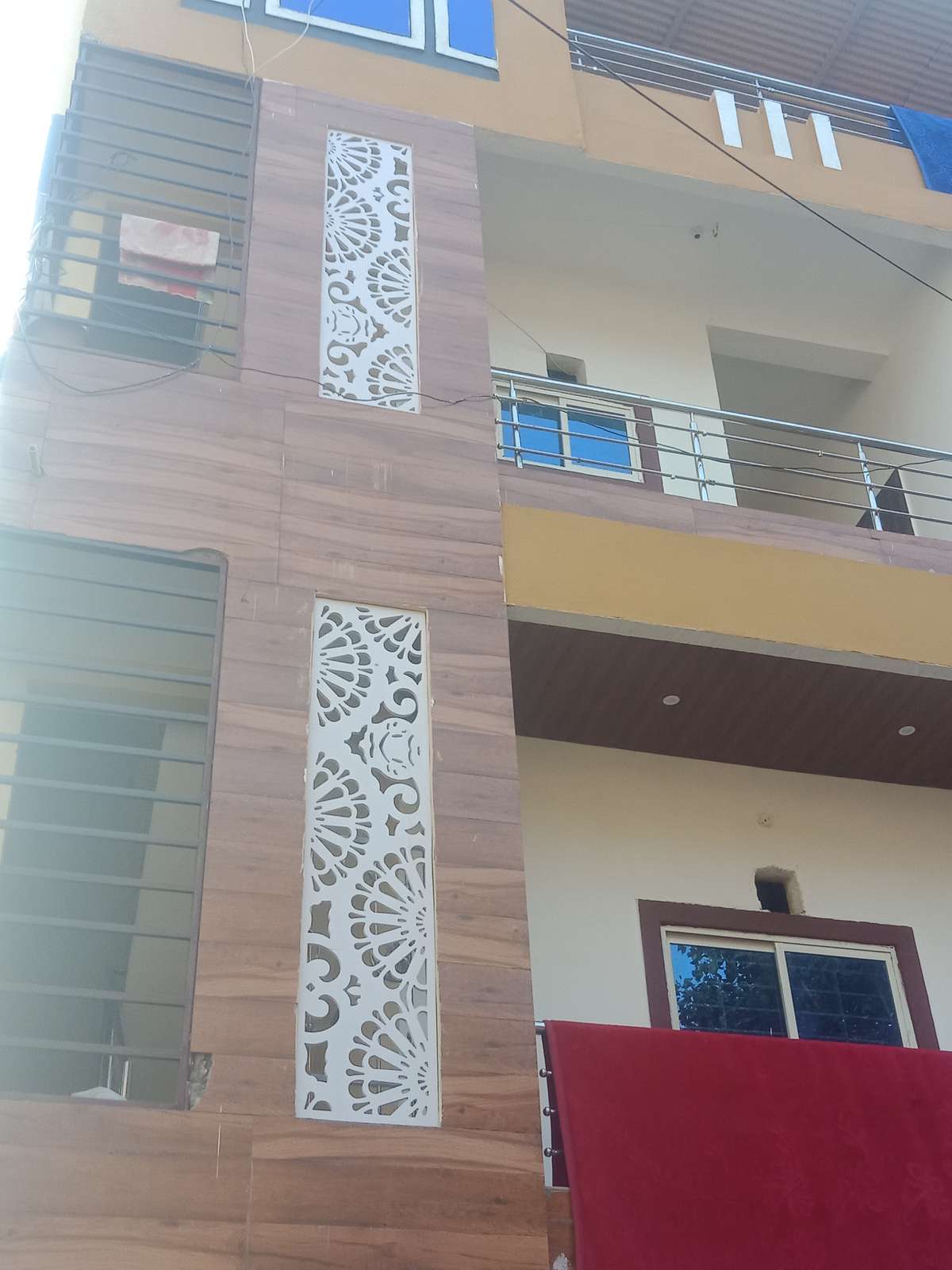 Designs by Building Supplies Kamlesh Punjabi, Indore | Kolo