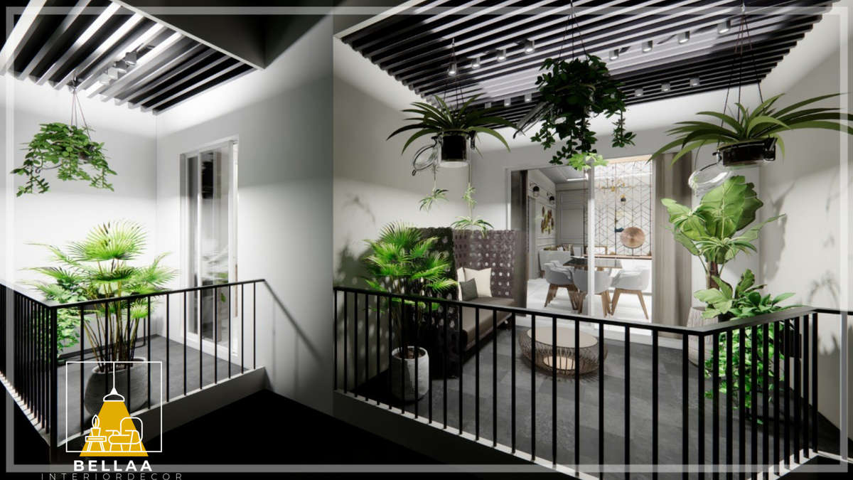 Furniture, Living, Table Designs by Interior Designer Piyush Solanki, Indore | Kolo