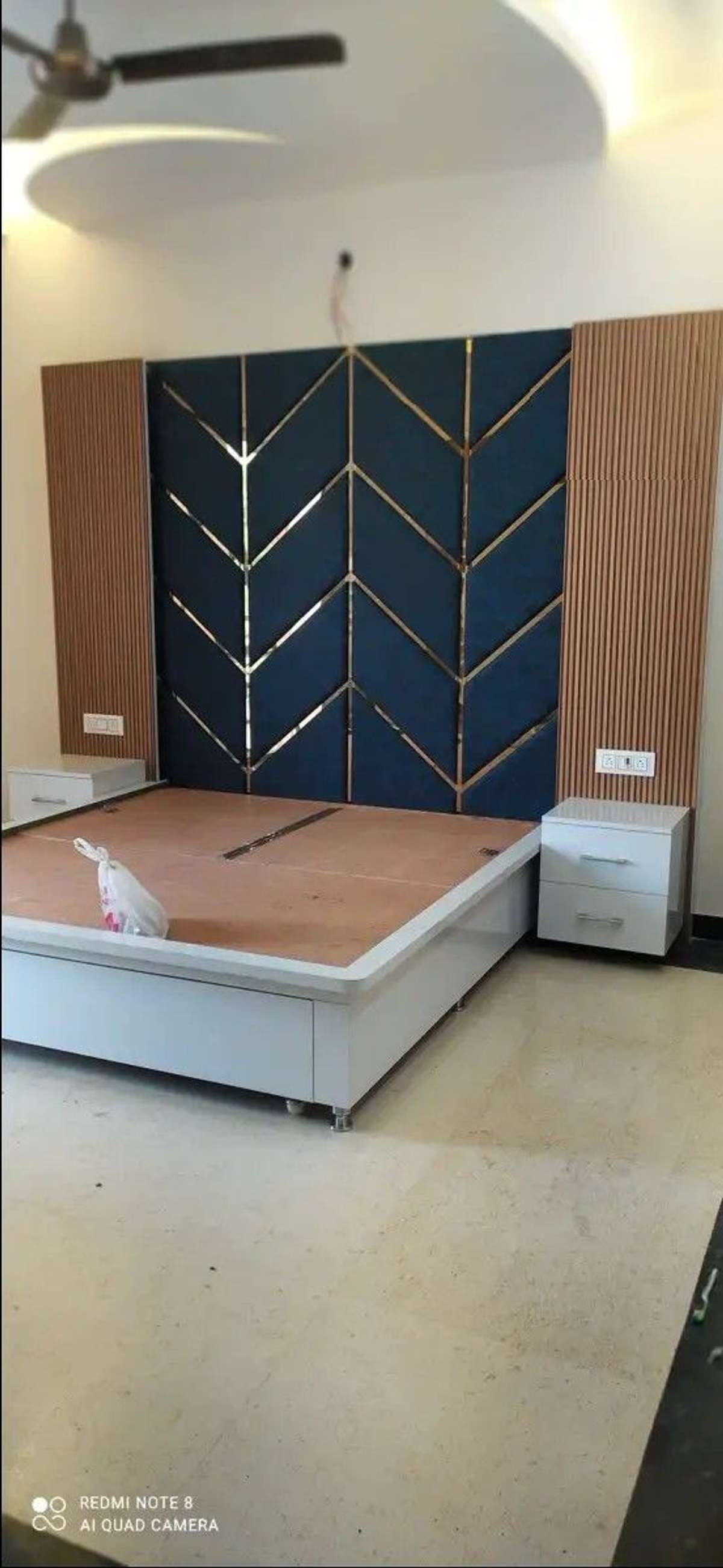 Furniture, Bedroom, Storage Designs by Building Supplies Danish ali official, Delhi | Kolo