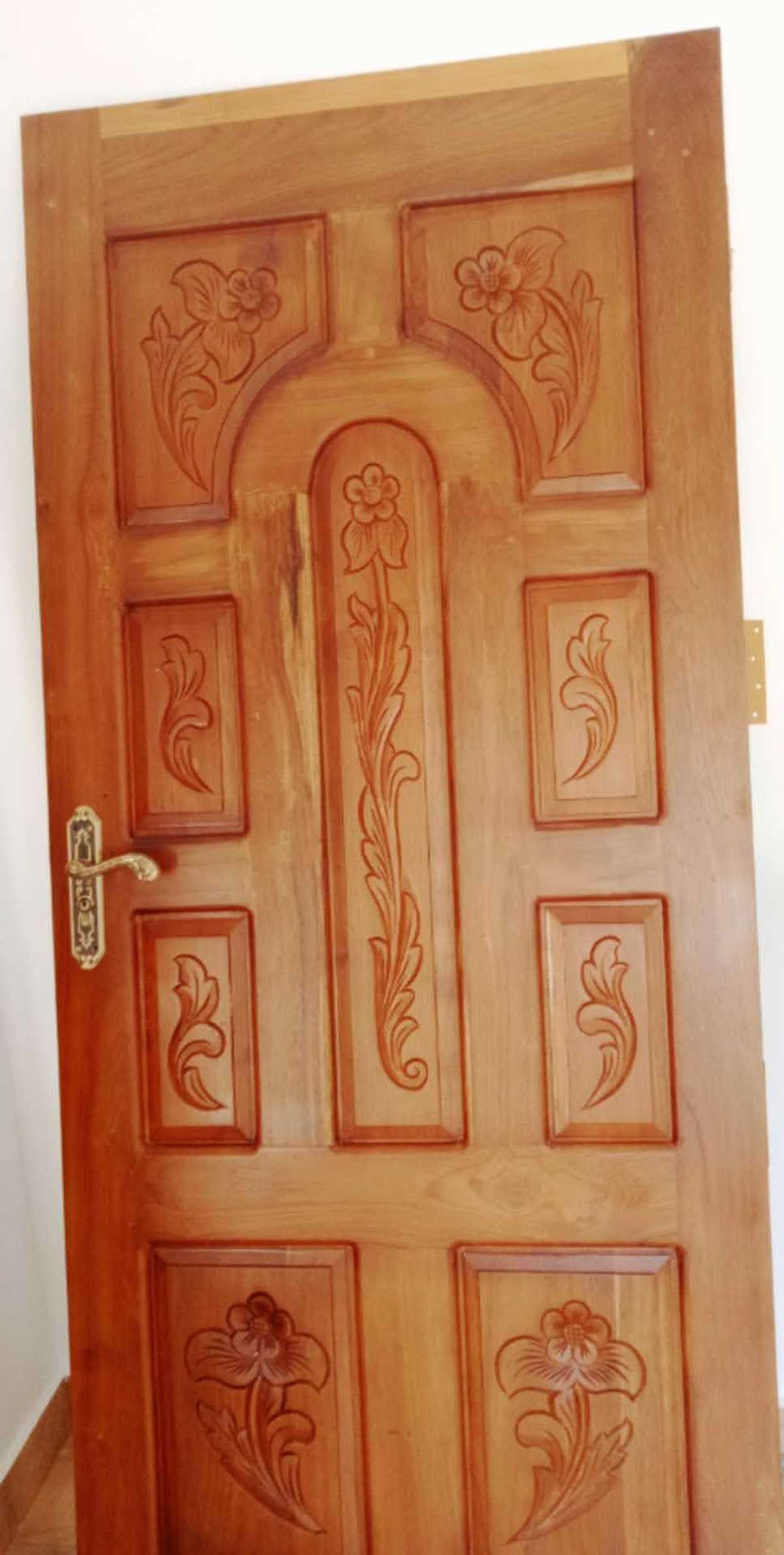 Designs by Painting Works anil raj, Alappuzha | Kolo