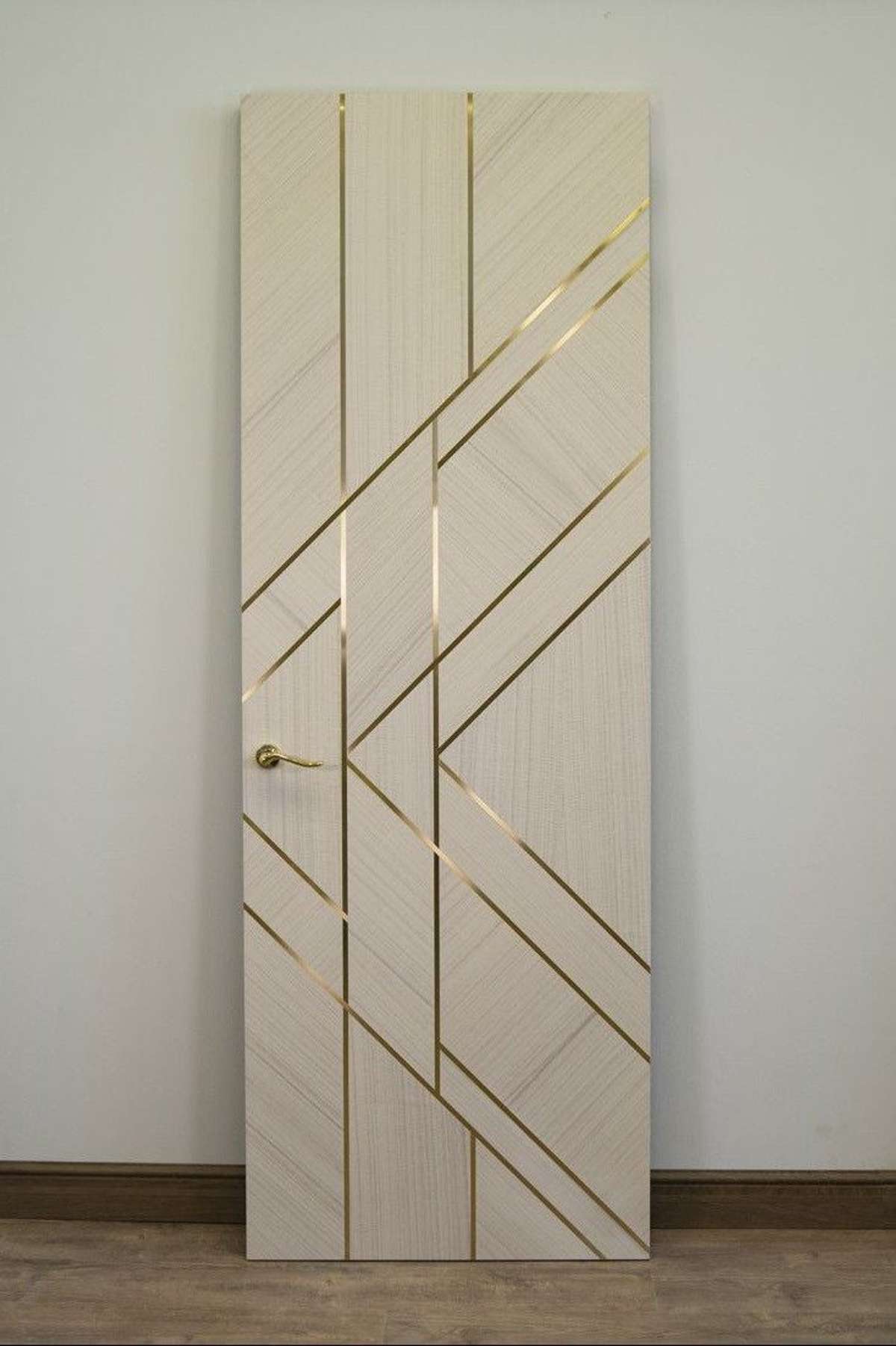 Designs by Flooring EPOXY TAILS GRANIT MARBILS WORK, Thiruvananthapuram