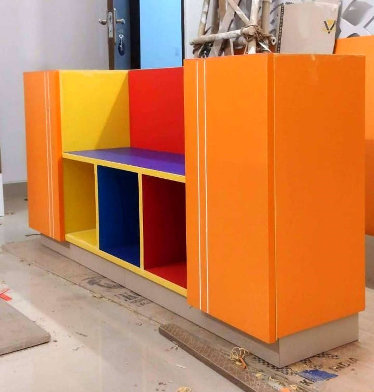 Designs by Carpenter Sachin sharma, Delhi | Kolo