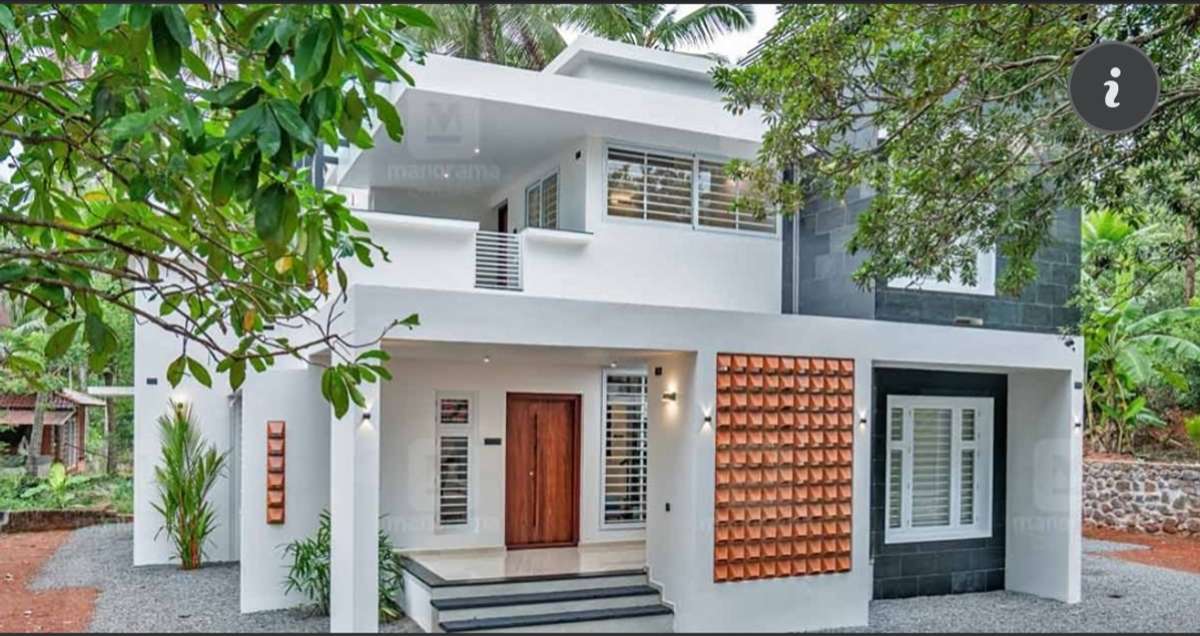 Designs by Building Supplies Windoora Engineering Perinthalmanna, Malappuram | Kolo