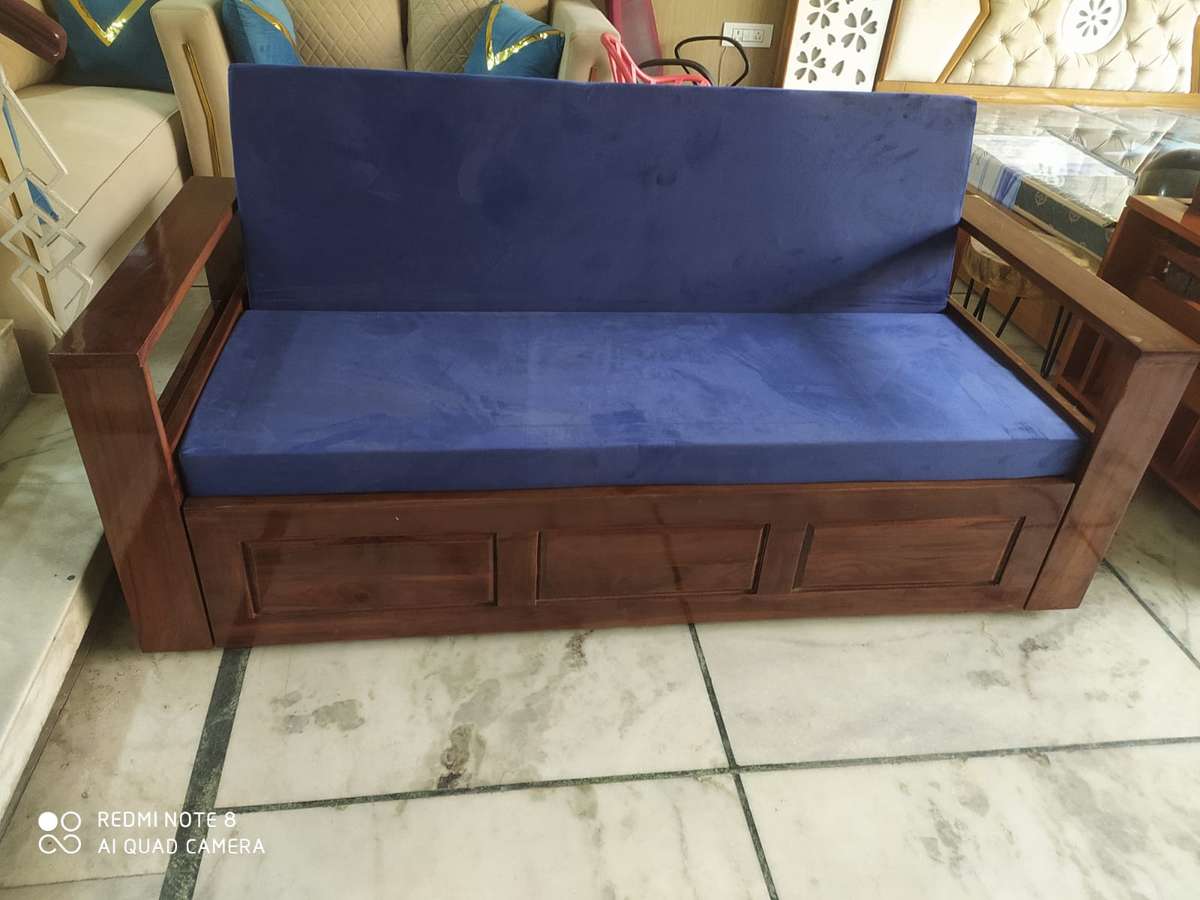 Designs by Interior Designer Maan Singh, Delhi | Kolo