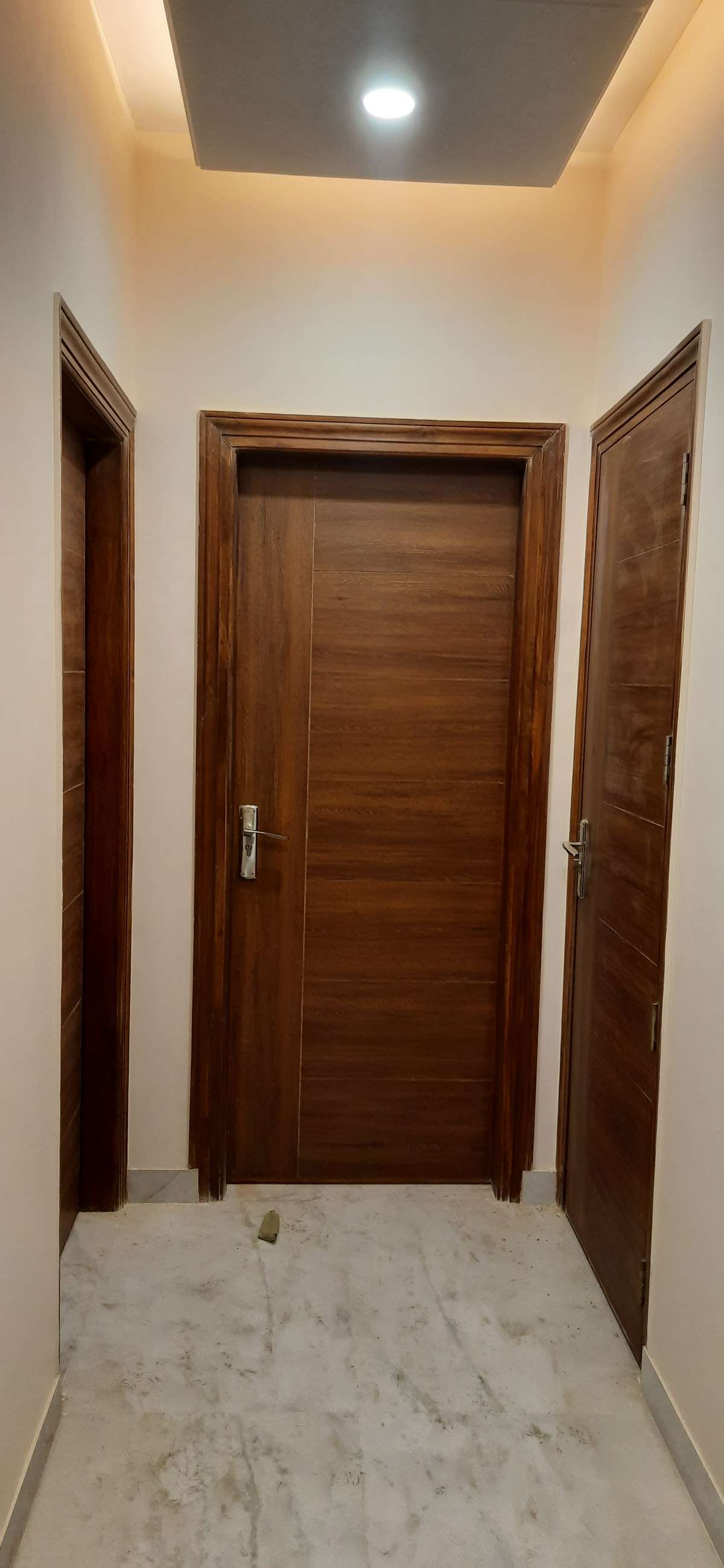Door, Flooring Designs by Carpenter New Idea, Delhi | Kolo