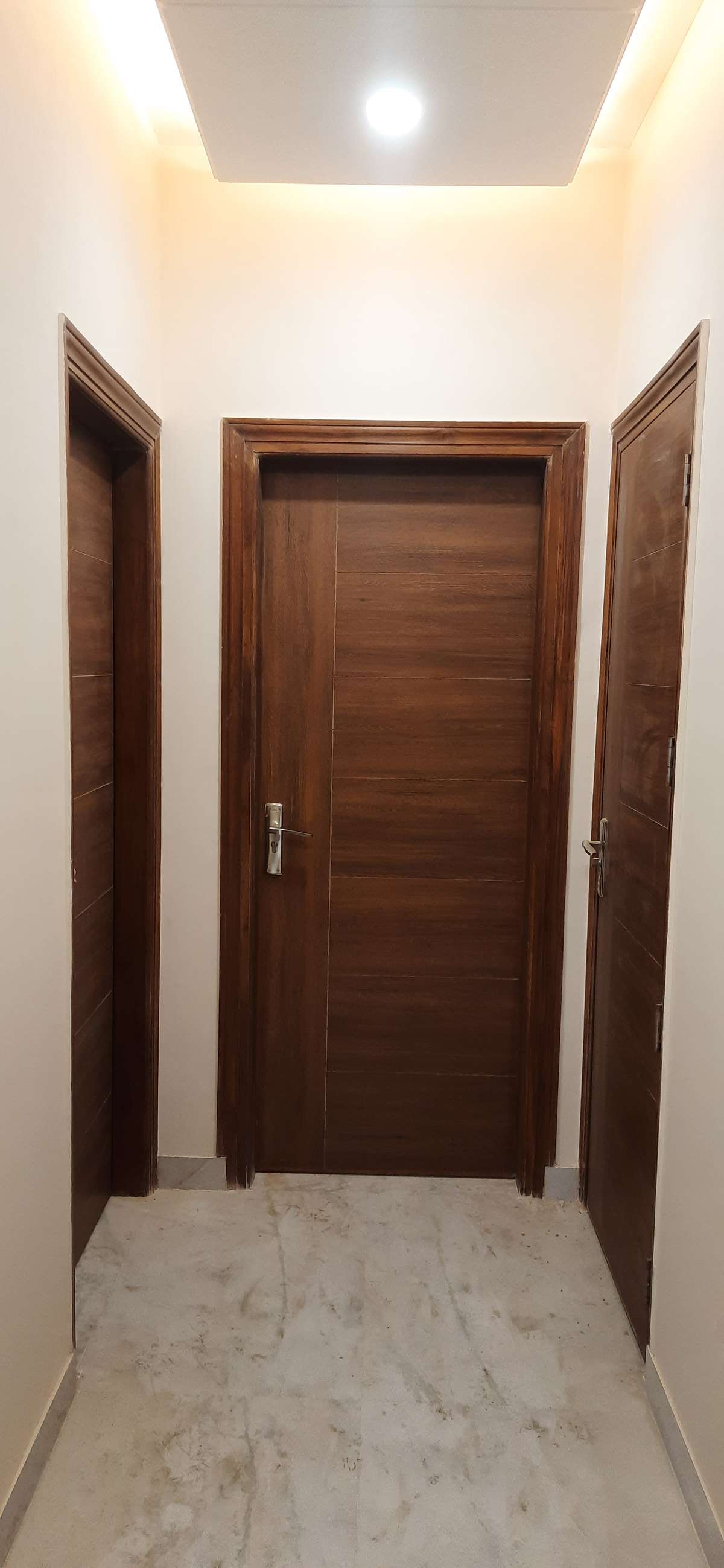 Door, Flooring Designs by Carpenter New Idea, Delhi | Kolo