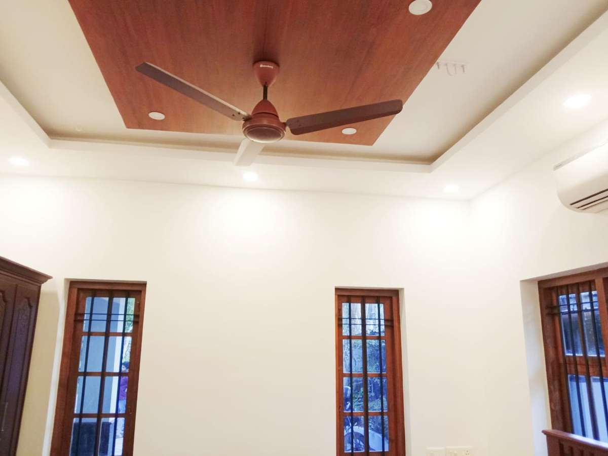 Designs by Painting Works Muhammed Aslam, Kozhikode | Kolo