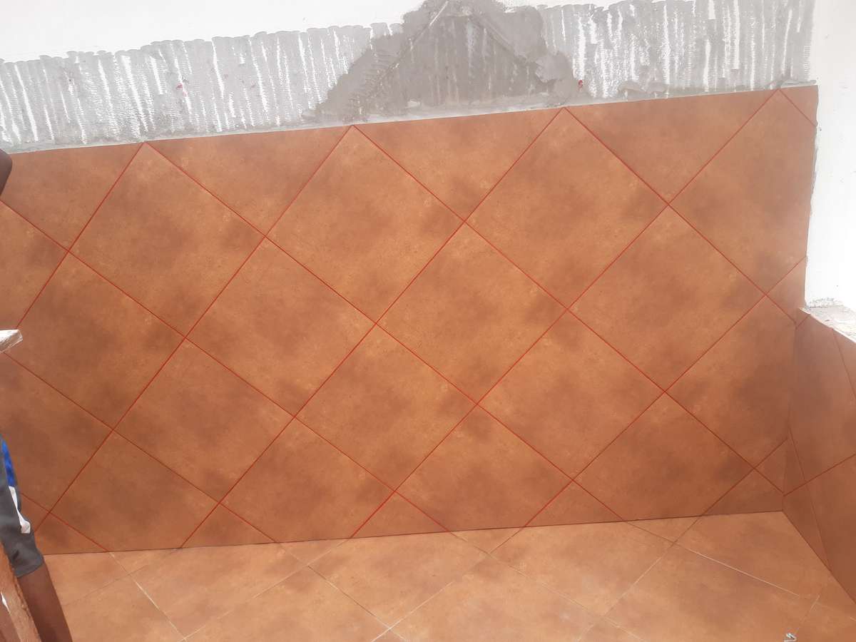 Designs by Flooring EPOXY TAILS GRANIT MARBILS WORK, Thiruvananthapuram