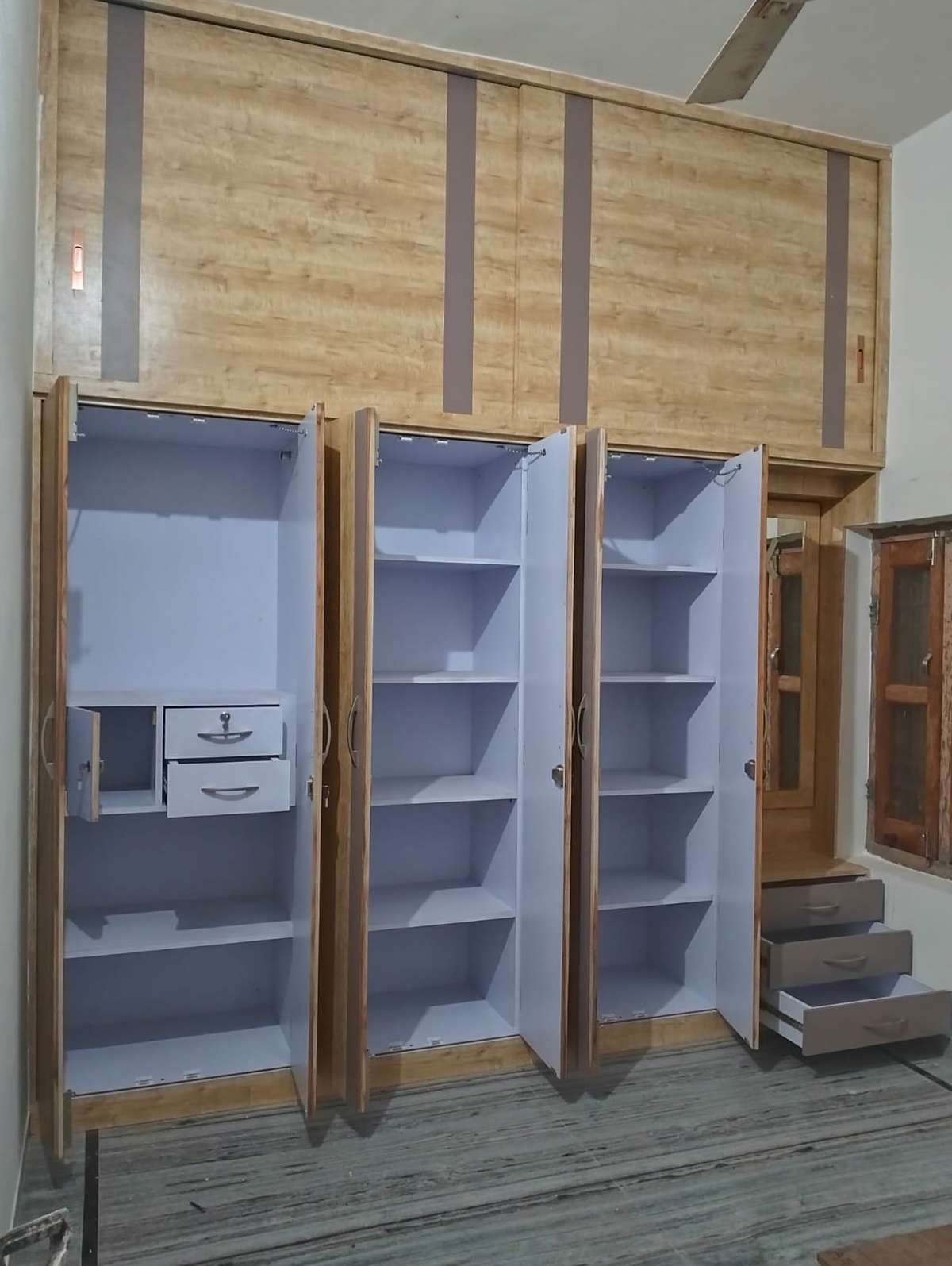Designs by Building Supplies stylish Guru, Jaipur | Kolo