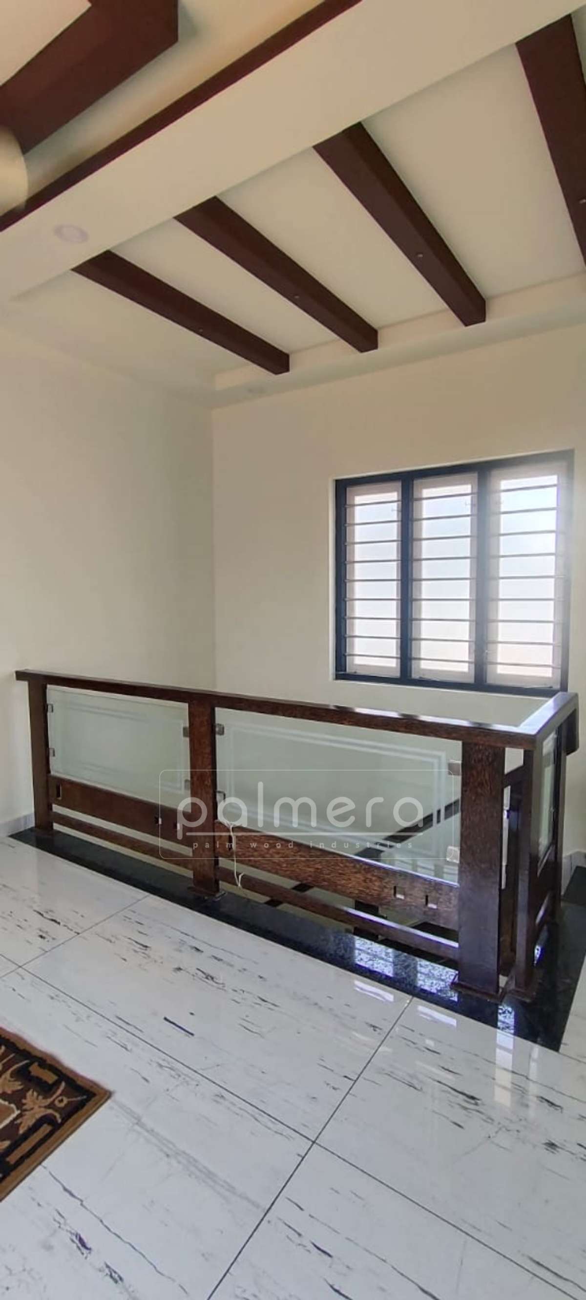 Furniture, Staircase Designs by Carpenter palmera palmwood, Palakkad | Kolo