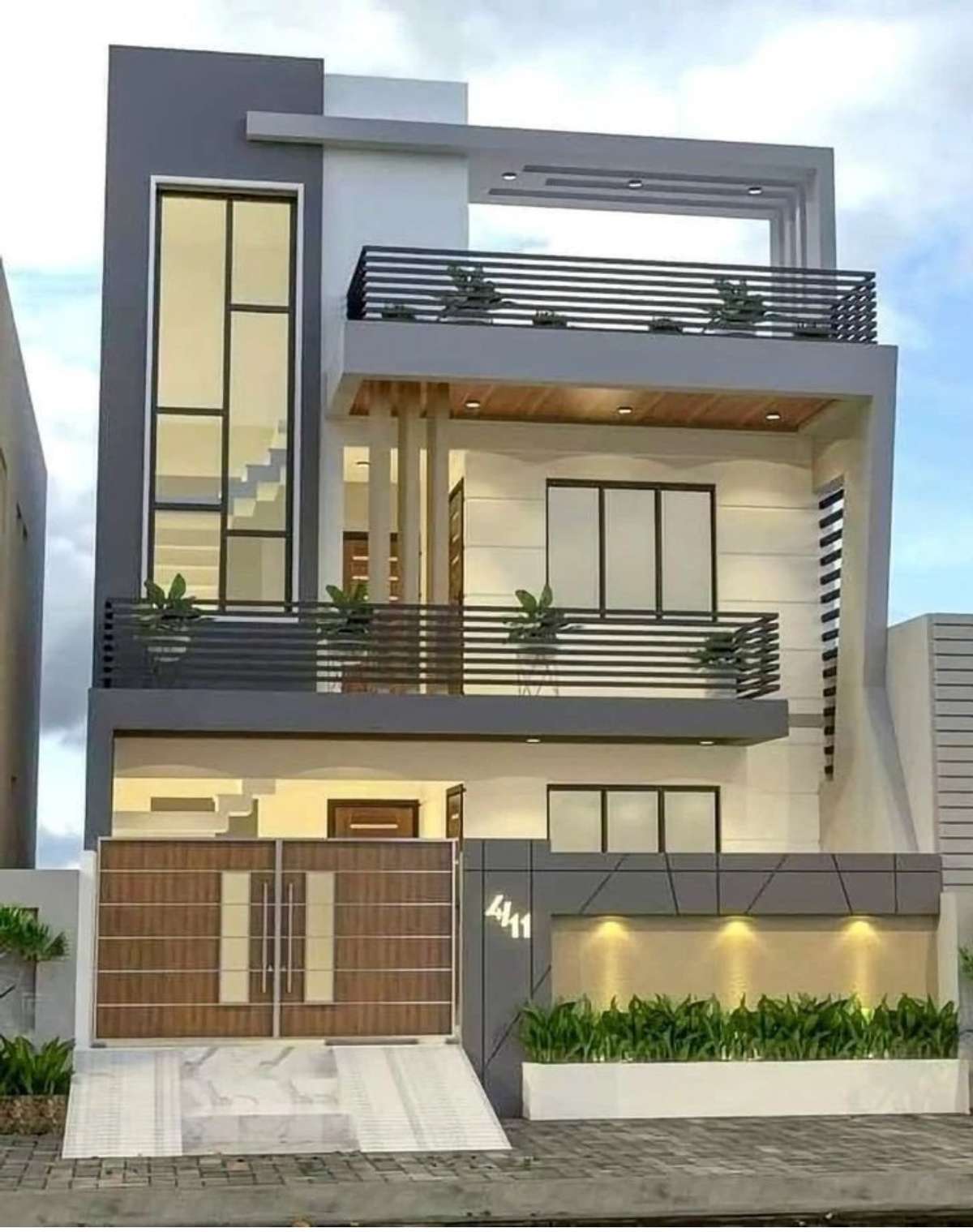 Designs by Architect MRK STRUCTURAL CONSULTANT, Jaipur | Kolo