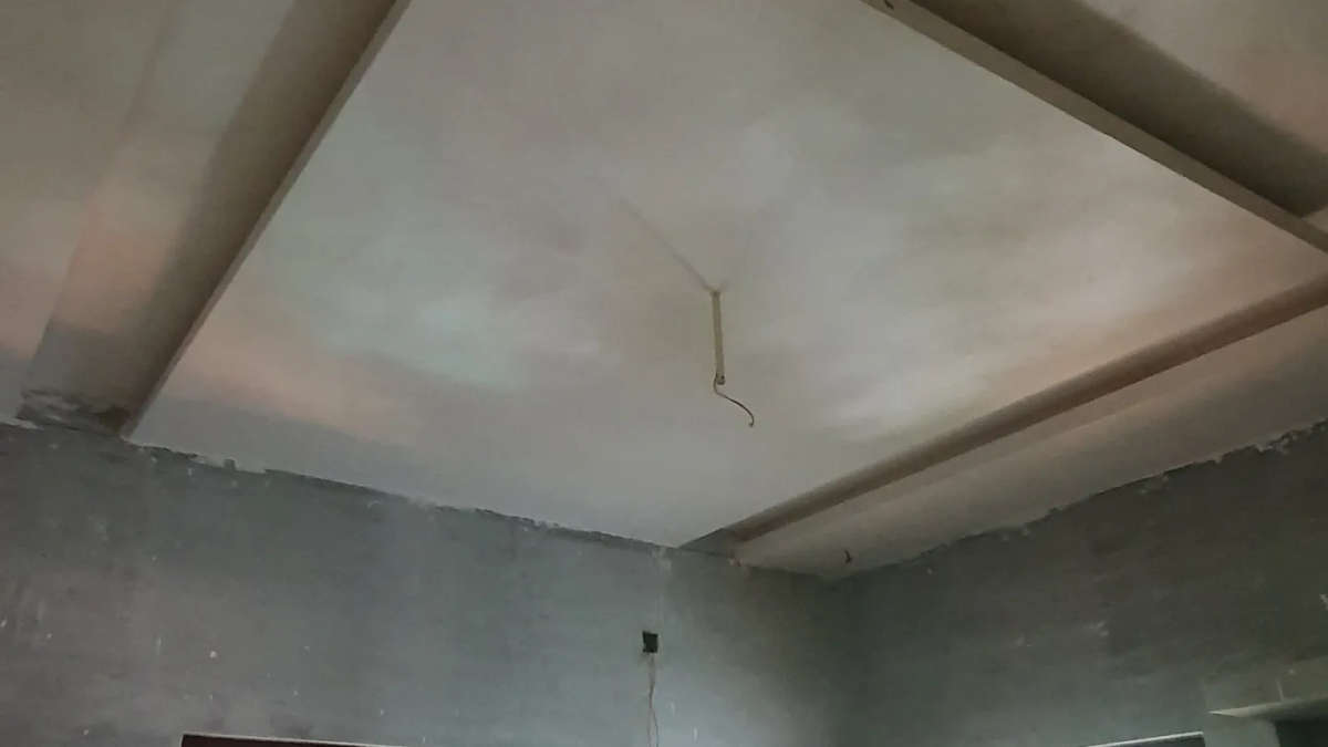 Designs by Architect Shan Tirur, Malappuram | Kolo