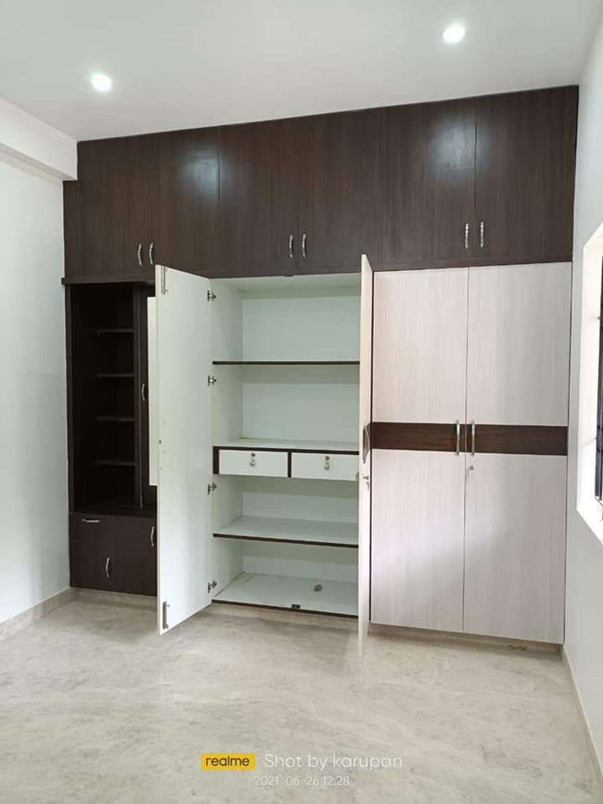 Designs by Carpenter Kerala Carpenters All Kerala work, Ernakulam | Kolo