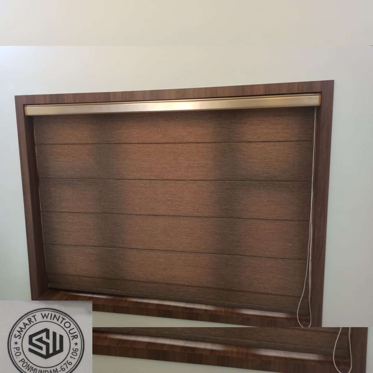 Designs by Building Supplies Smart Wintour, Malappuram | Kolo