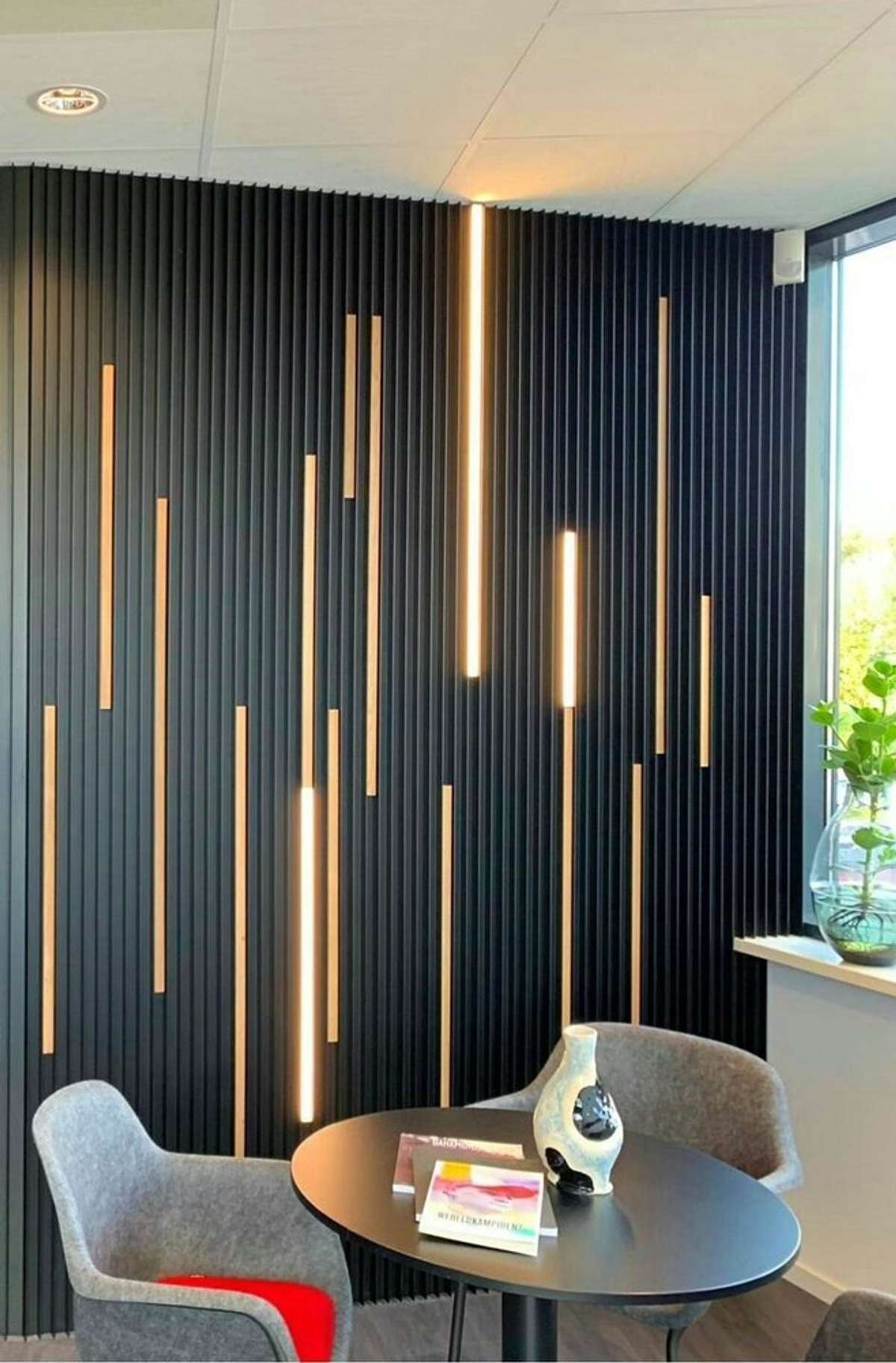 Furniture, Table Designs by Contractor DS False Celling Works, Jaipur | Kolo
