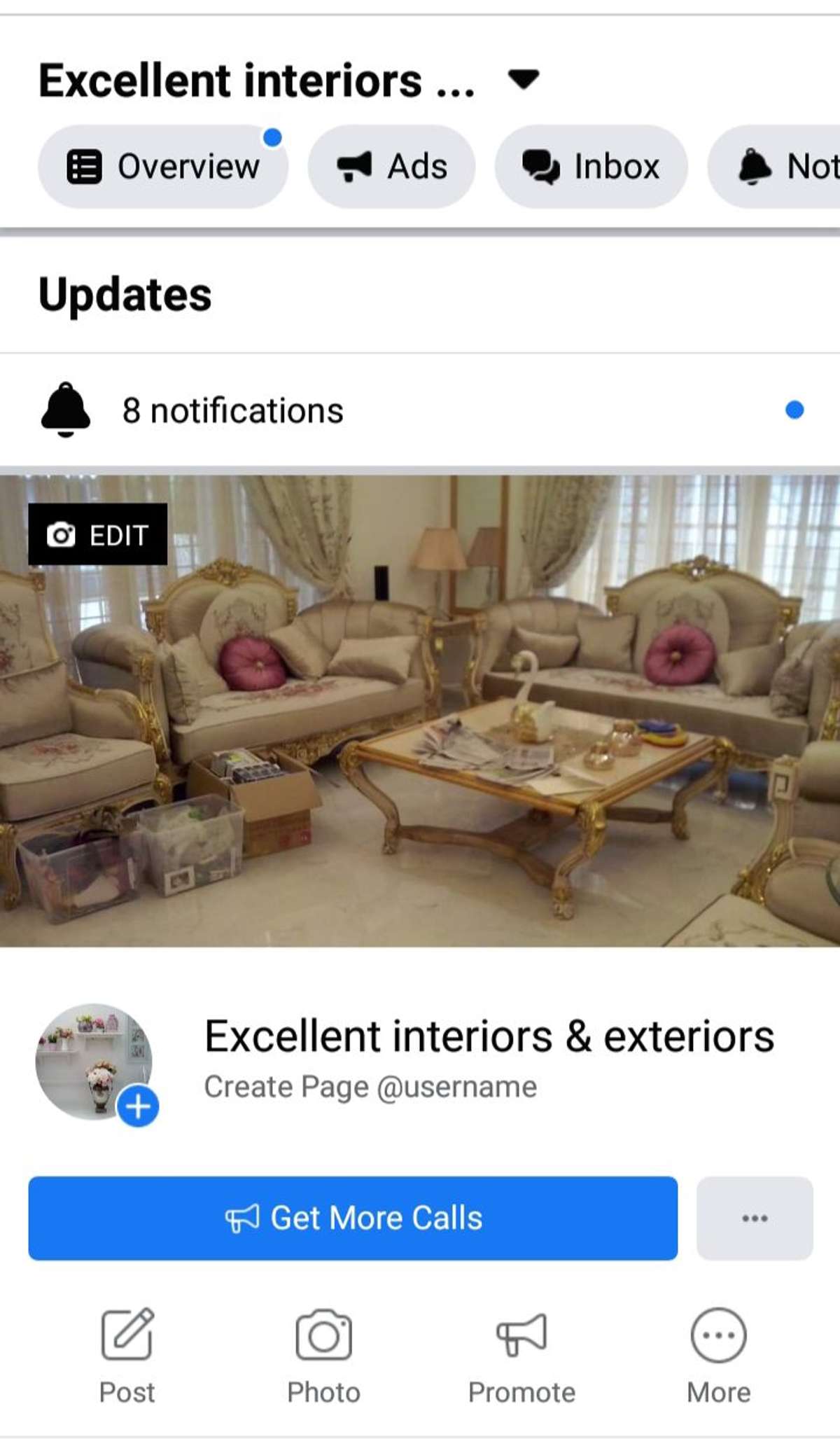 all painting works -9947590064