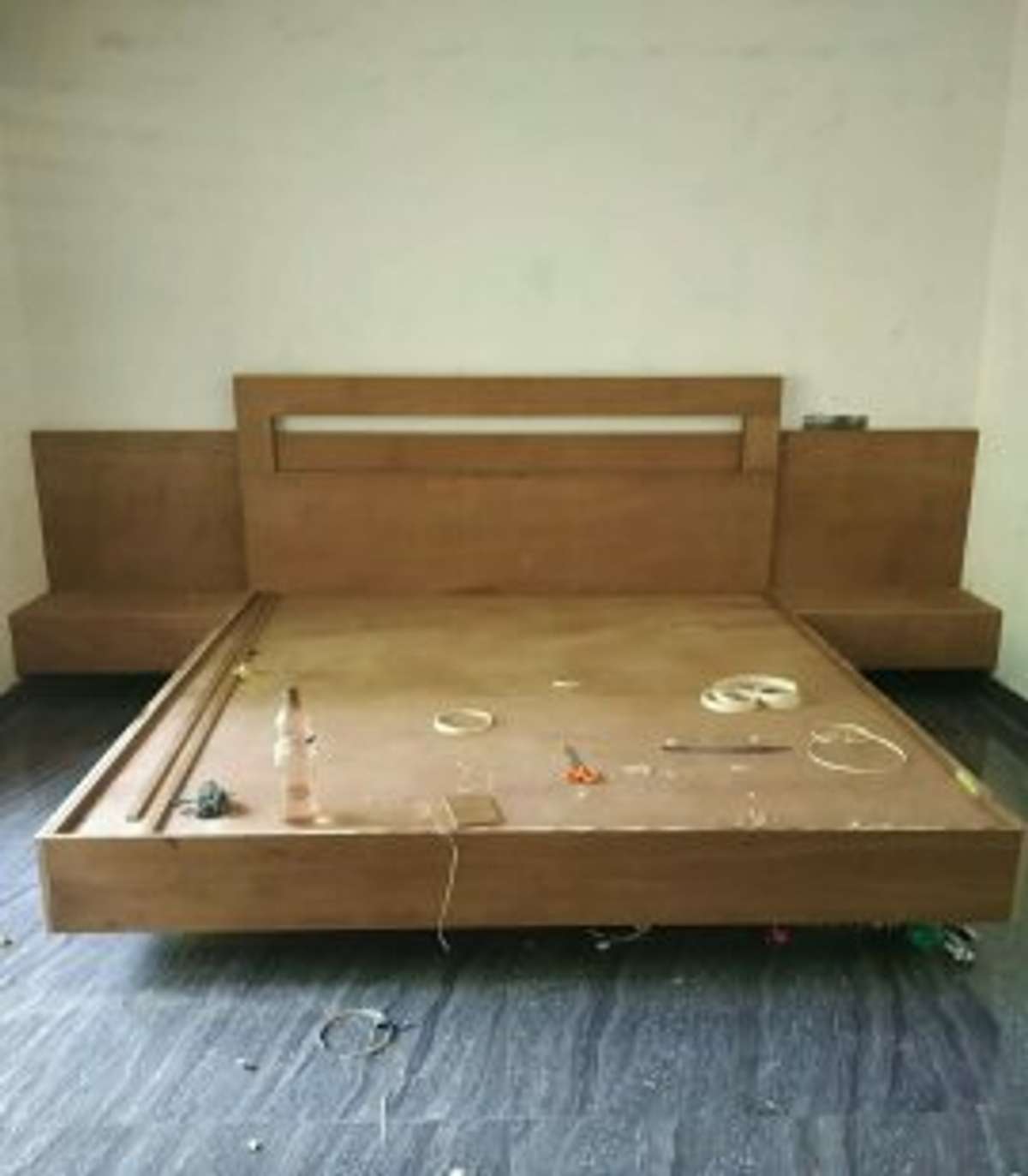 Designs by Carpenter alans interior, Kozhikode | Kolo