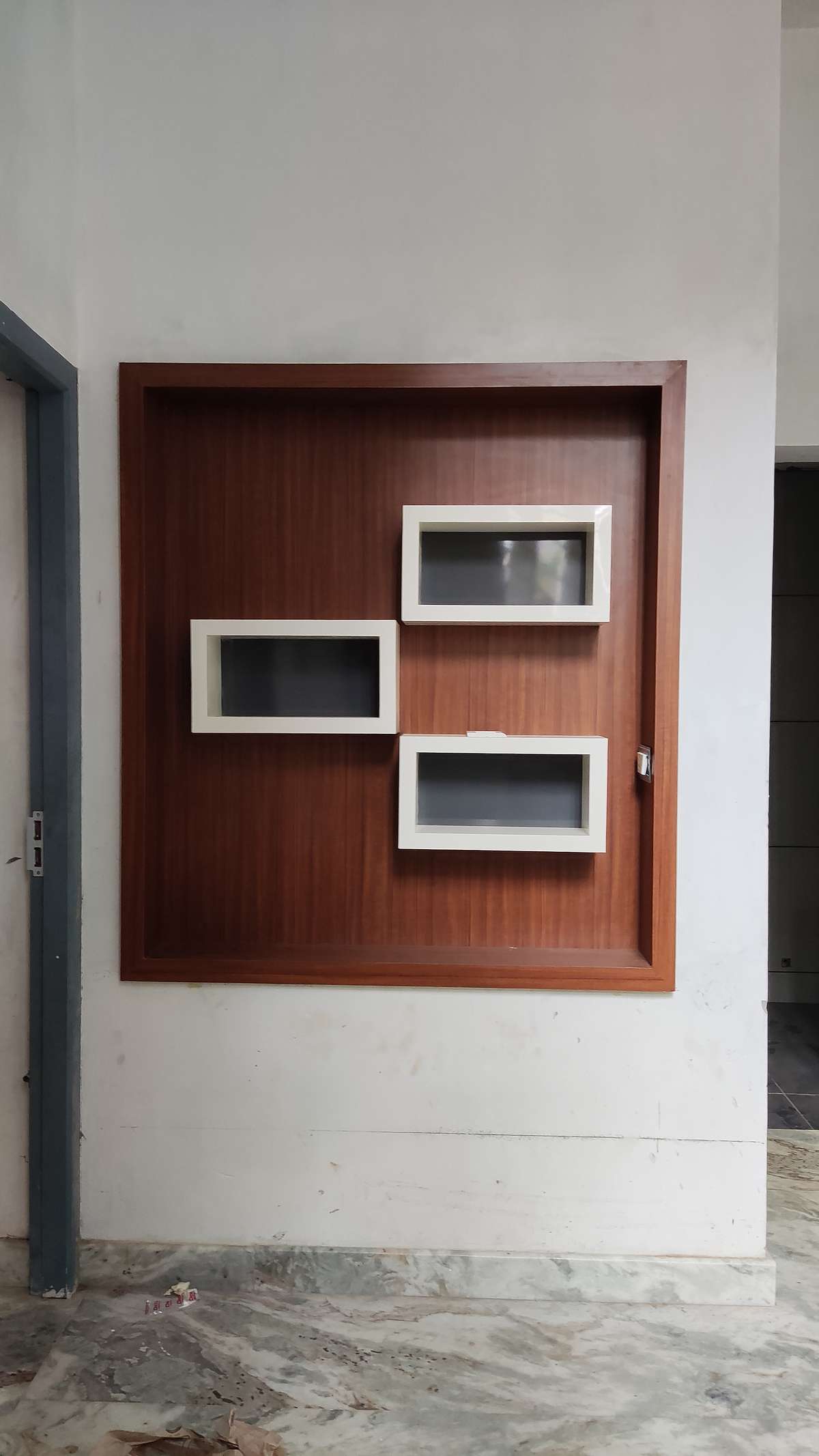 Furniture, Storage, Bedroom, Window Designs by Carpenter ajith madathil, Malappuram | Kolo