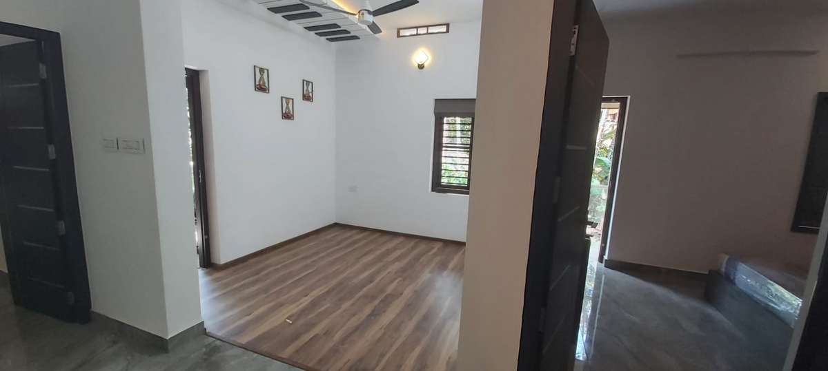 Designs by Building Supplies swakilesh k, Kozhikode | Kolo