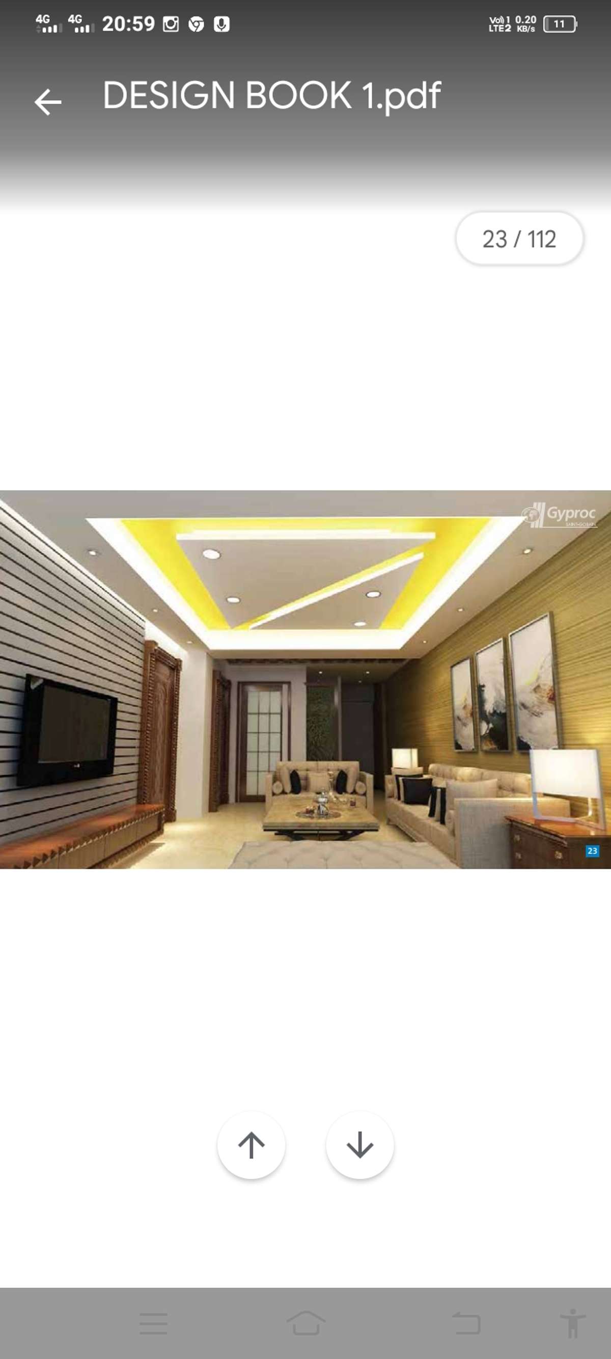 Designs by Building Supplies Bijender singh, Faridabad | Kolo