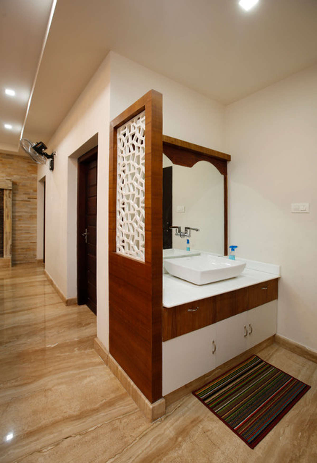 Designs by Civil Engineer GRANDIOSE ARCHITECTS, Kollam | Kolo
