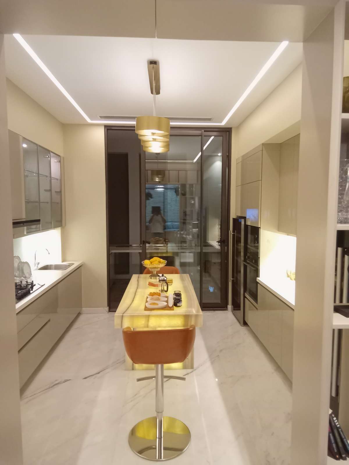 Designs by Interior Designer sonam jaiswal, Ghaziabad | Kolo