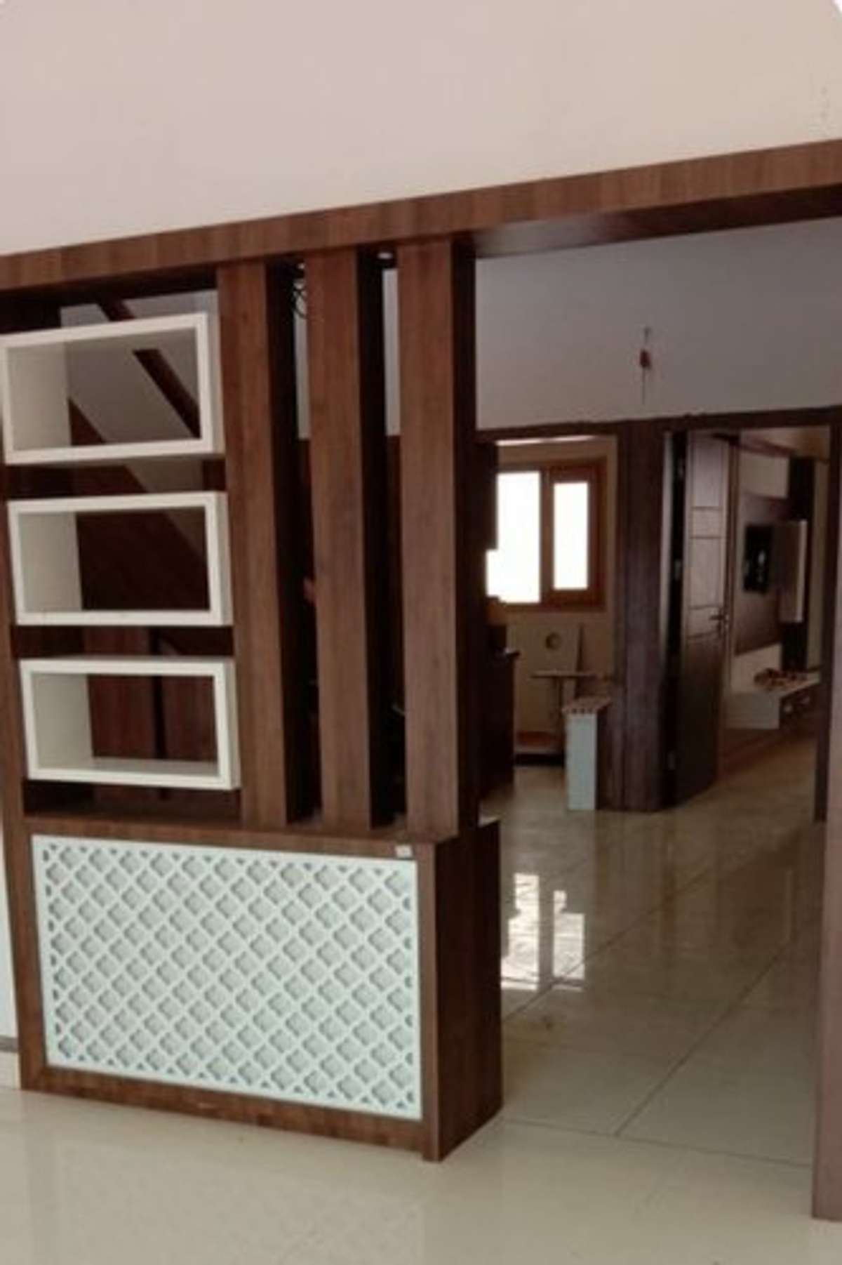 Designs by Carpenter SOORAJ B, Thiruvananthapuram | Kolo