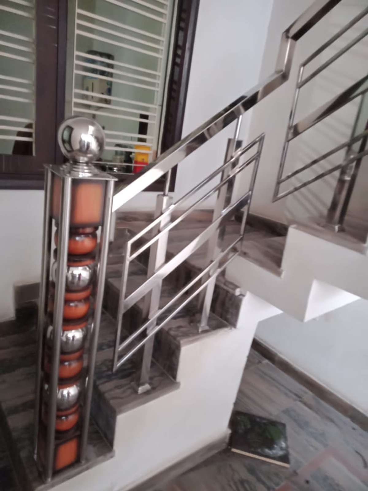 Designs by Fabrication & Welding Uwais Rana, Gautam Buddh Nagar | Kolo