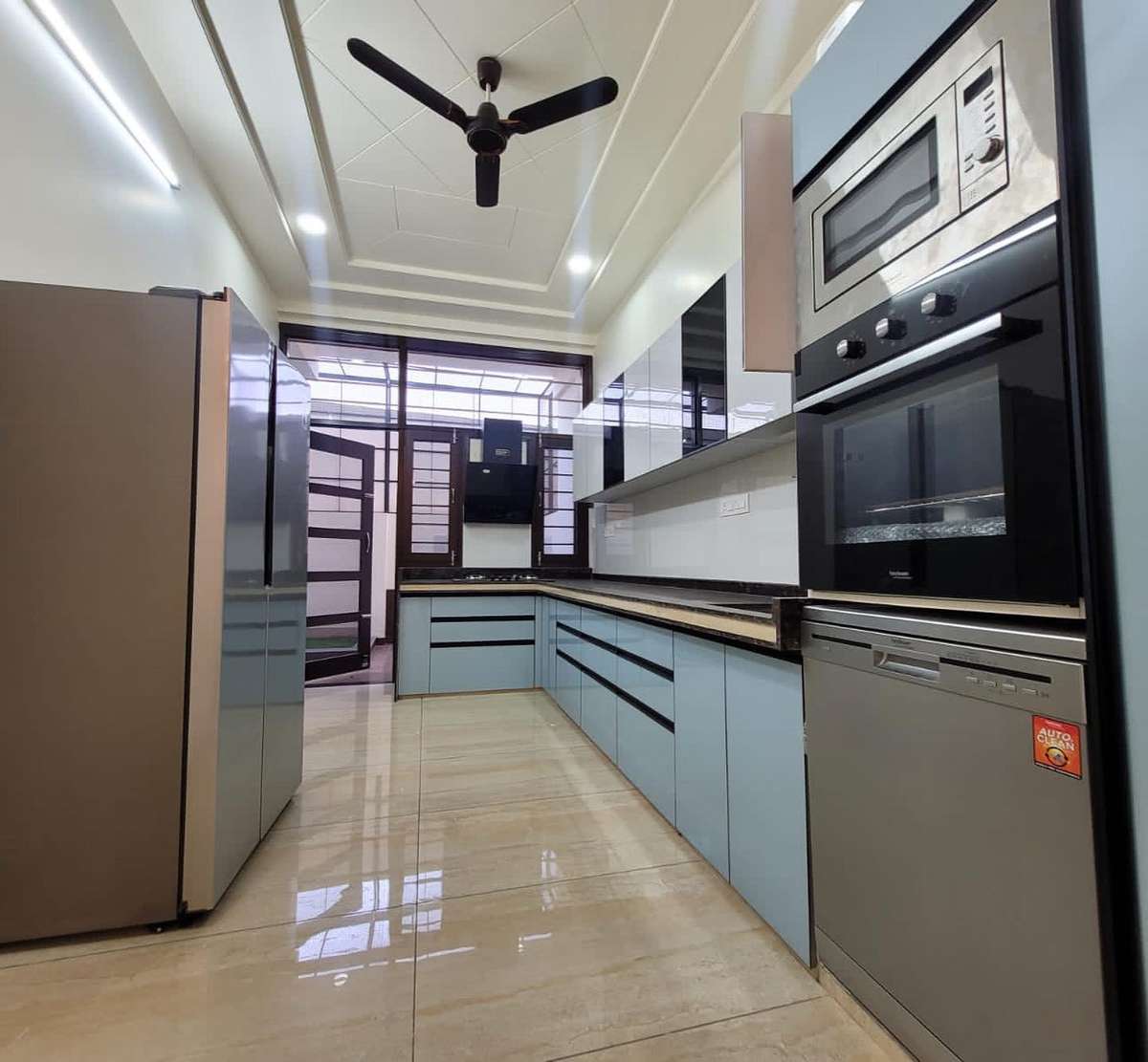 Furniture, Living, Lighting, Table Designs by Interior Designer Dilshad Khan, Bhopal | Kolo