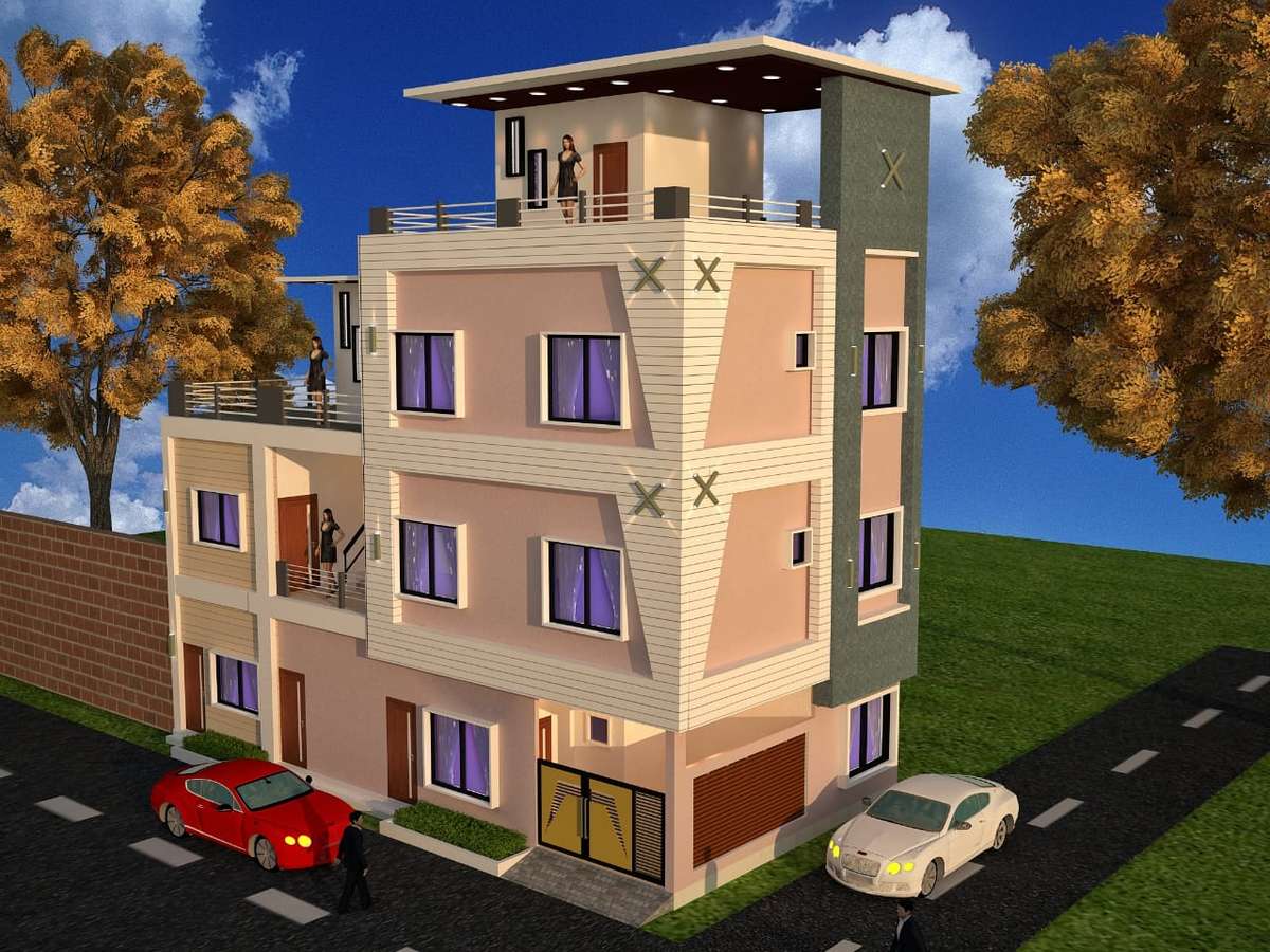 designs-by-civil-engineer-house-plans-files-bhopal-kolo