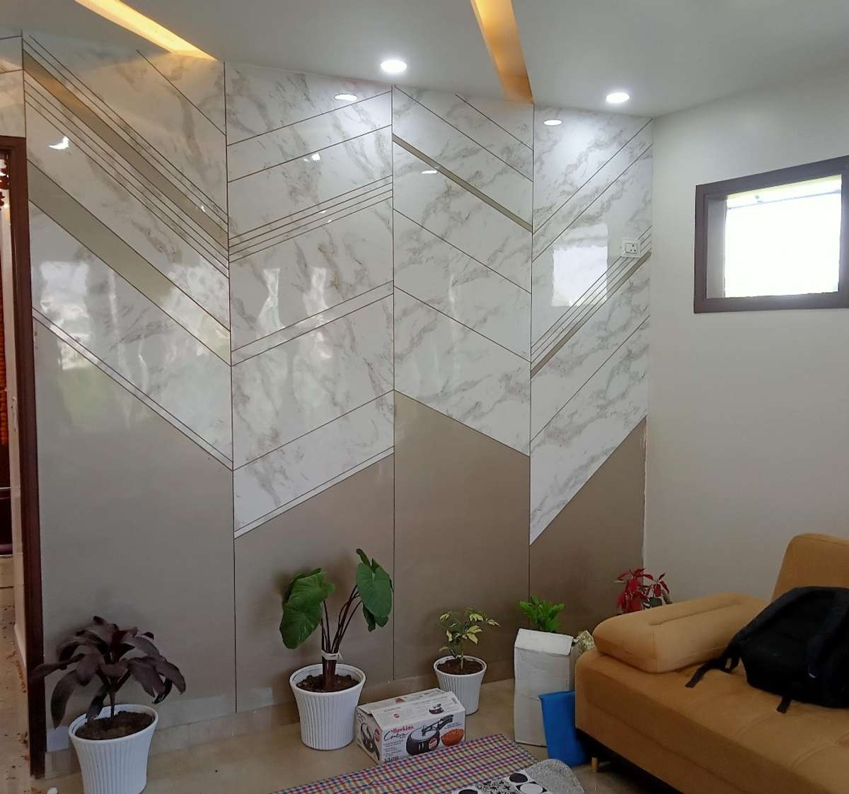 Furniture, Living, Home Decor, Wall, Lighting Designs by Carpenter