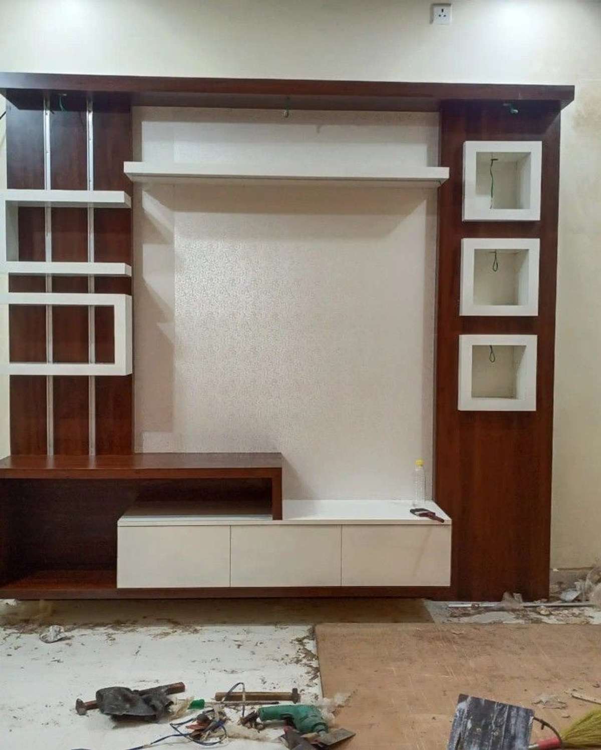 Designs by Carpenter Follow Kerala Carpenters work, Ernakulam | Kolo