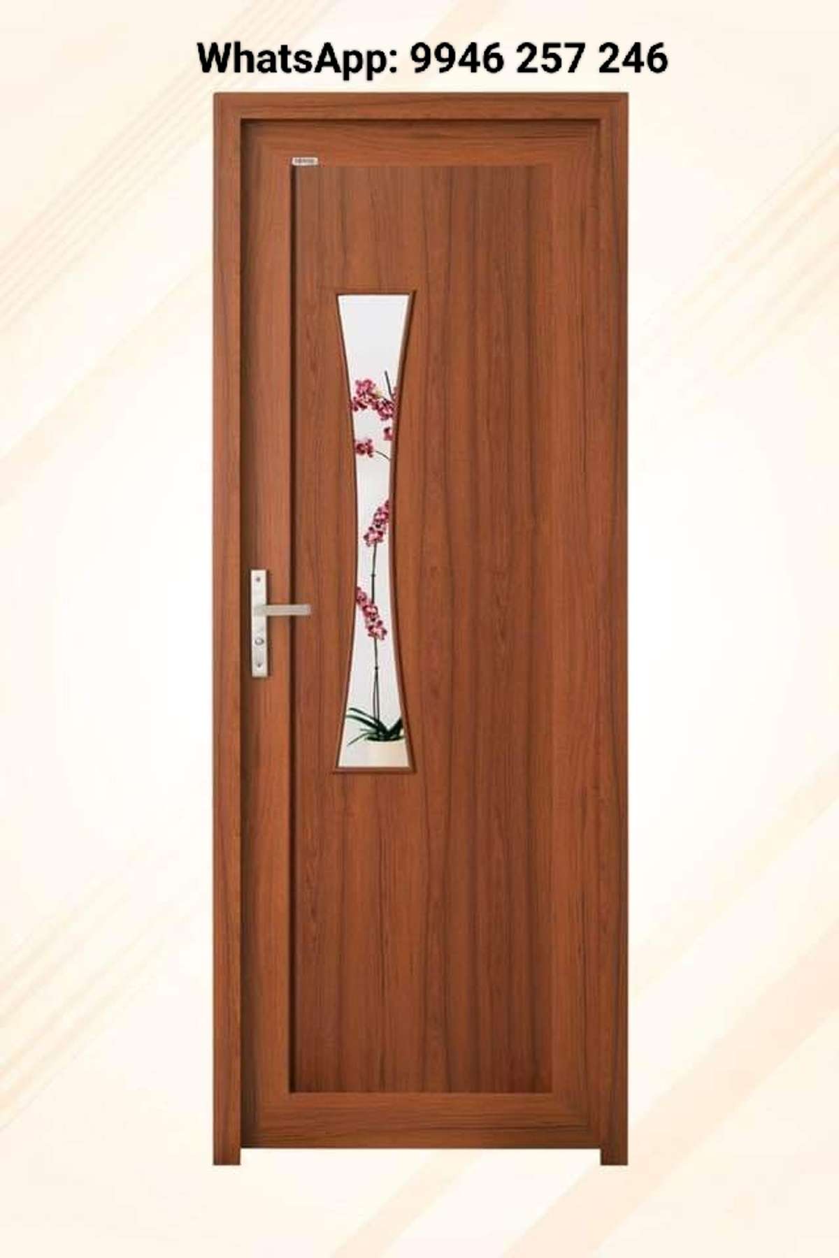 Designs by Building Supplies Buildoor Doors and Windows, Ernakulam | Kolo