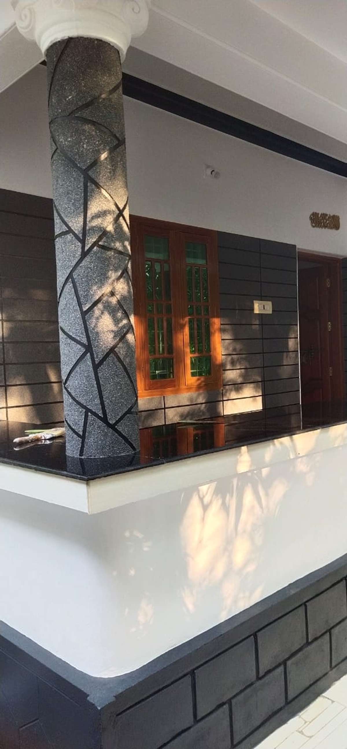 Designs by Painting Works Yakoobvmkd Yakoob, Palakkad | Kolo
